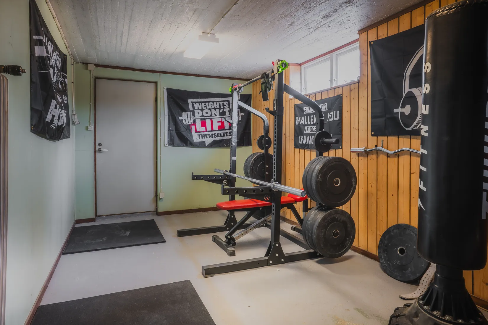 Villa, Humlegårdsvägen 15, Domsjö, Örnsköldsvik