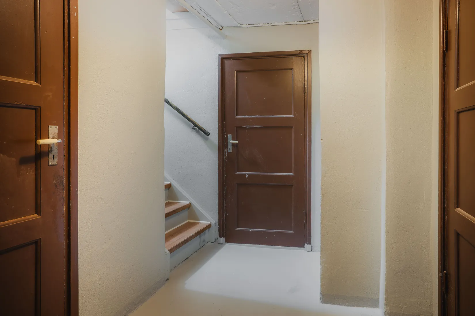 Villa, Humlegårdsvägen 15, Domsjö, Örnsköldsvik