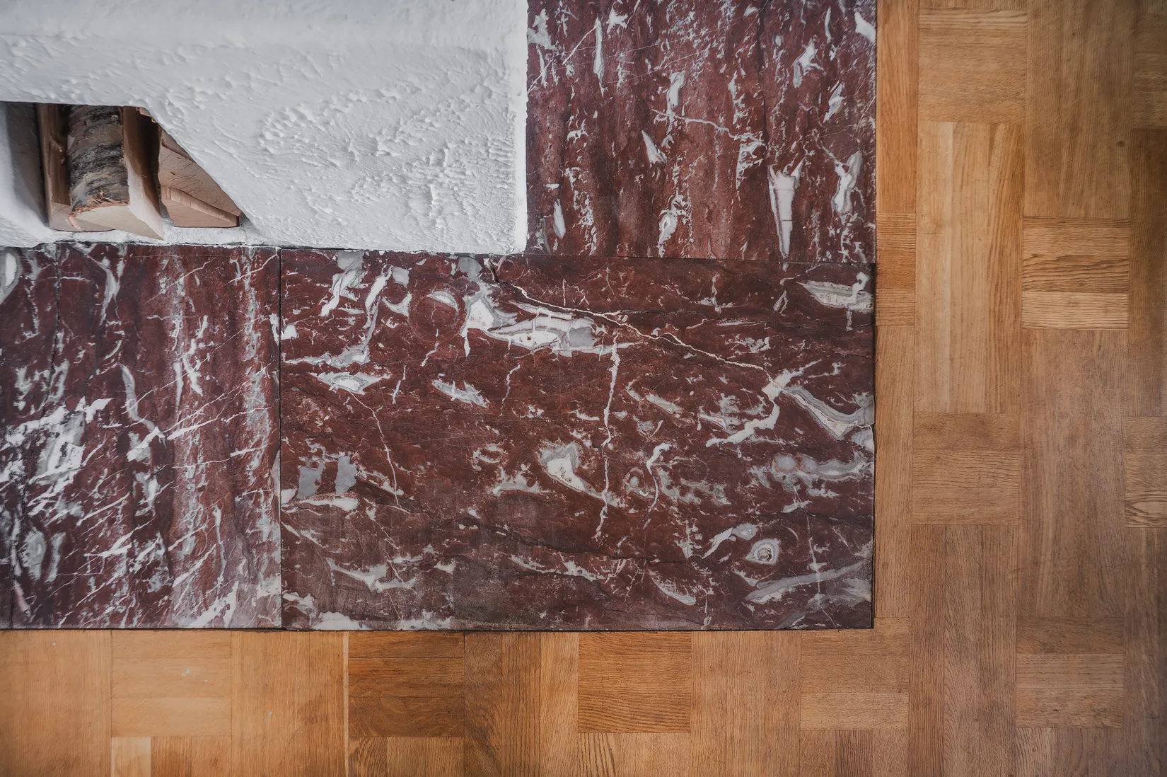 Villa, Humlegårdsvägen 15, Domsjö, Örnsköldsvik