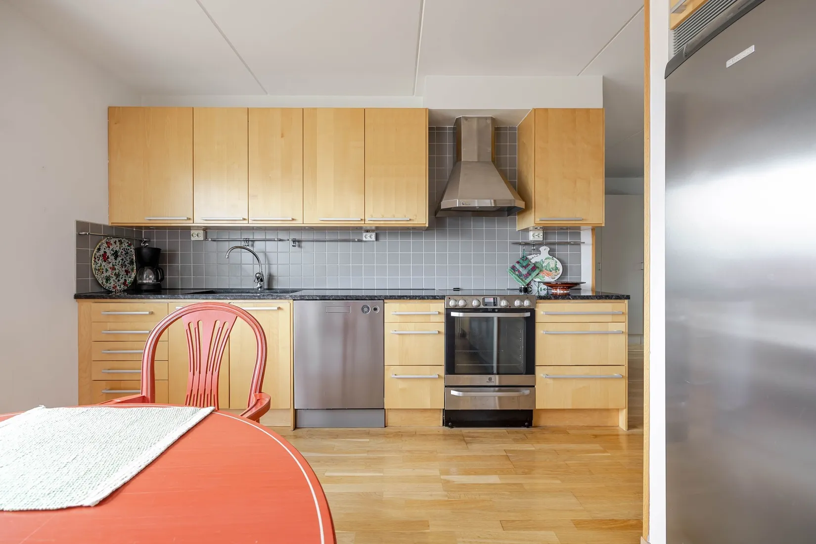 Bostadsrätt, Karnevalsvägen 7, Spelhagen, Nyköping