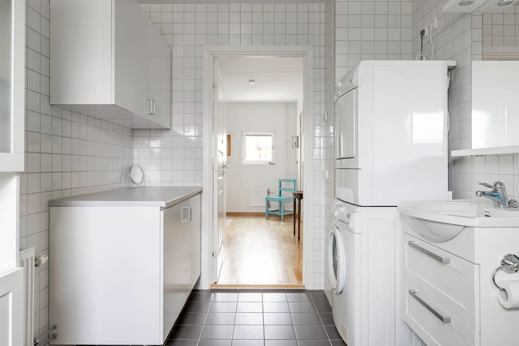 Bostadsrätt, Karnevalsvägen 7, Spelhagen, Nyköping