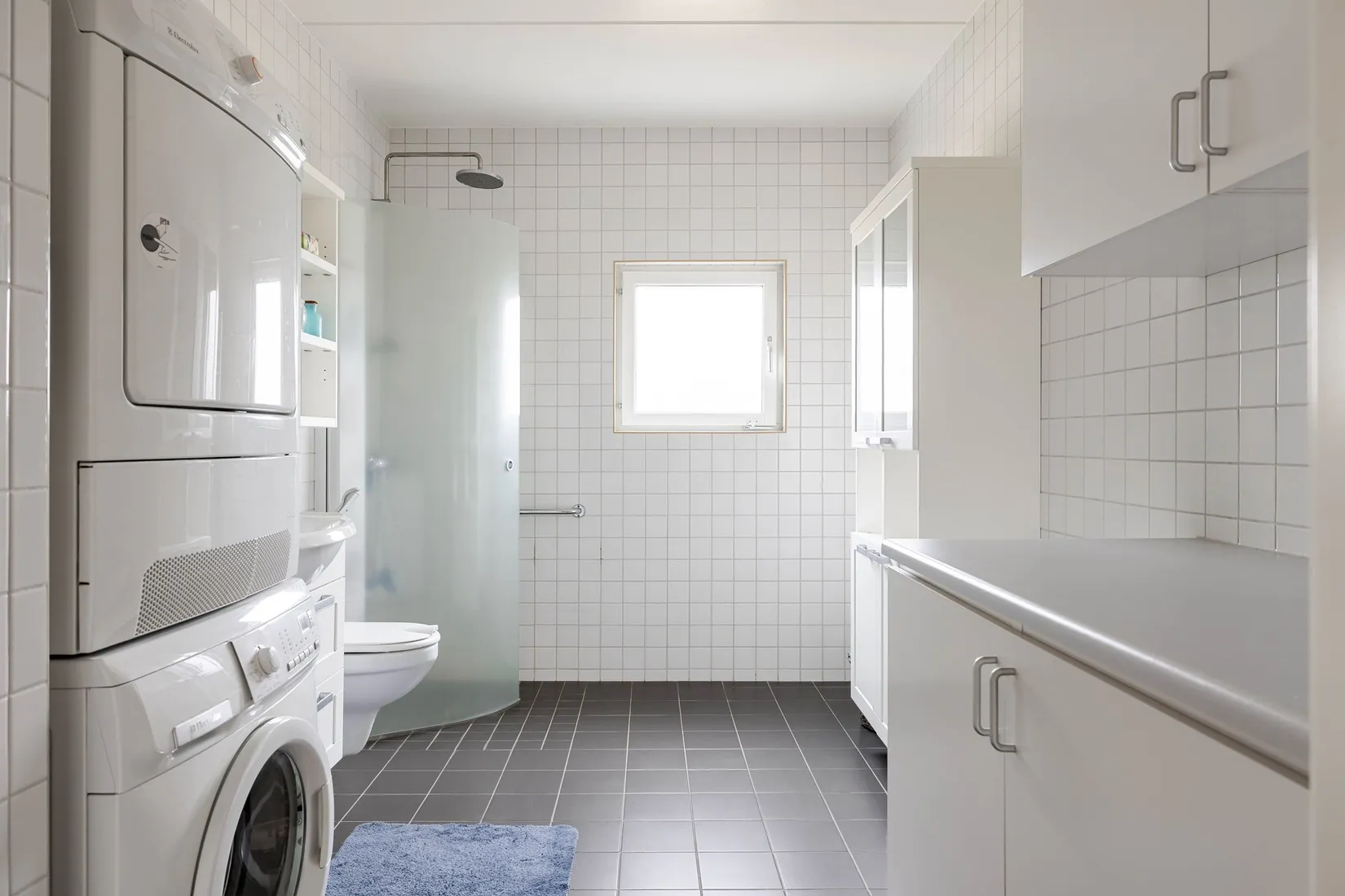 Bostadsrätt, Karnevalsvägen 7, Spelhagen, Nyköping