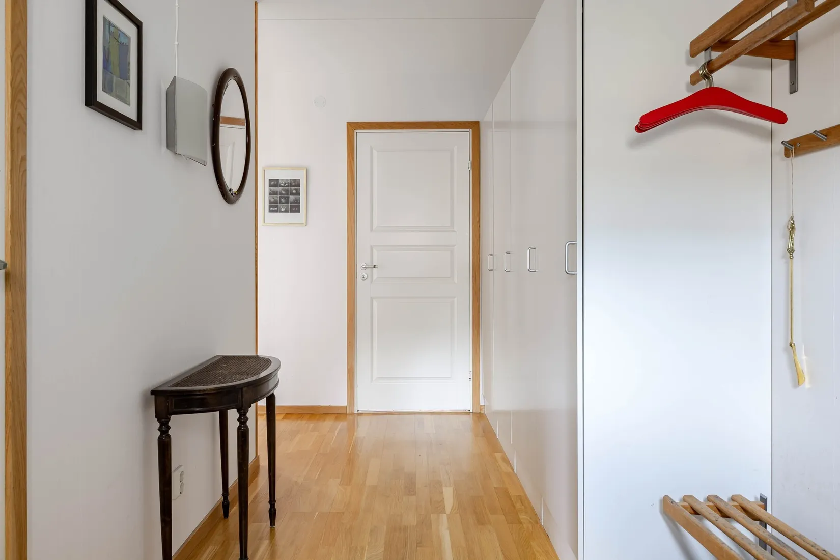 Bostadsrätt, Karnevalsvägen 7, Spelhagen, Nyköping