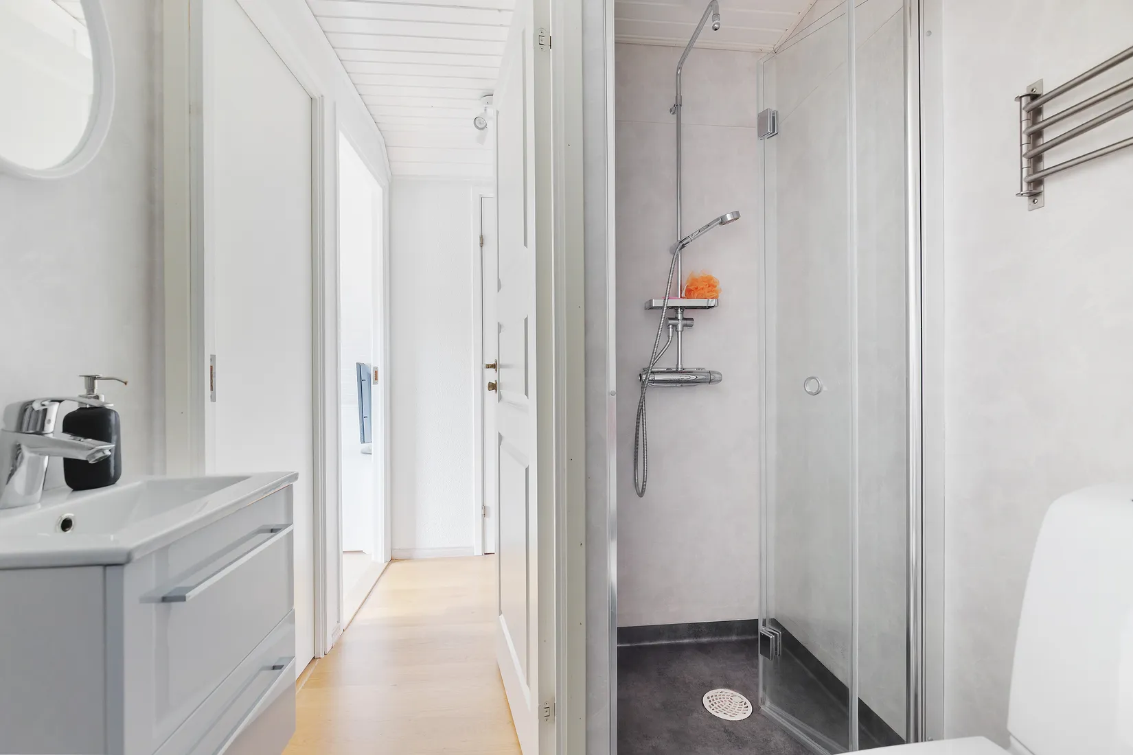 Villa, Berghagavägen 21, Särö, Kungsbacka