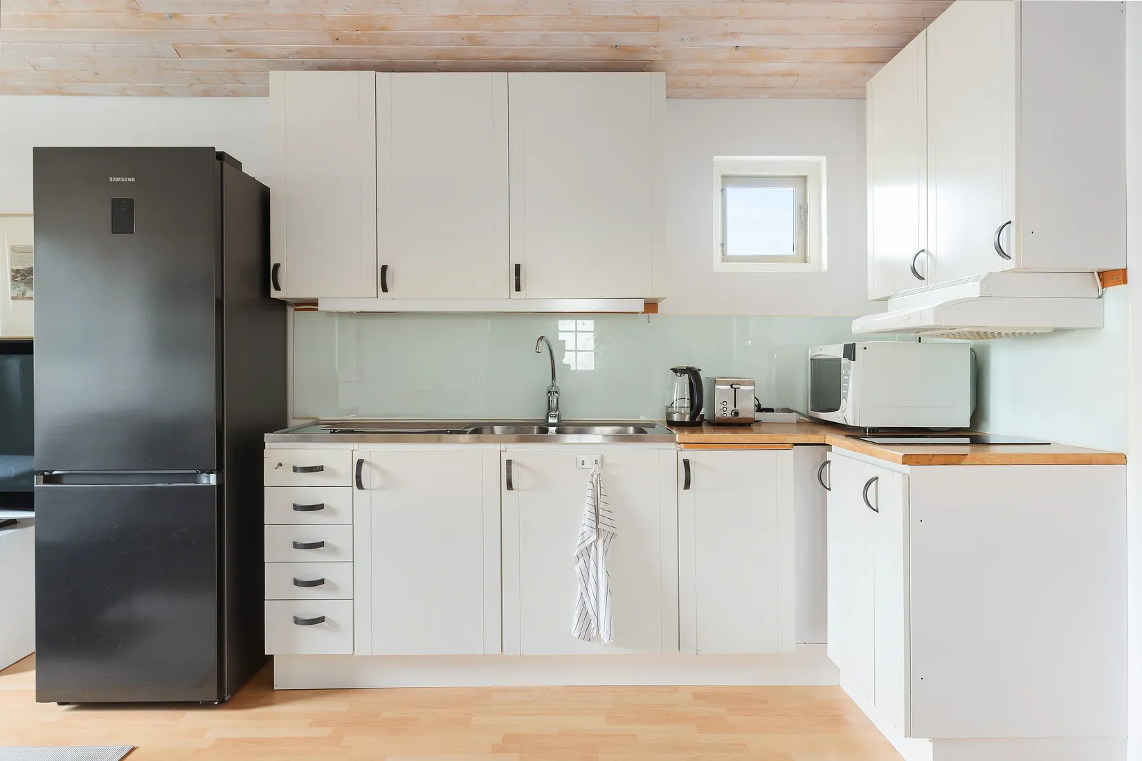 Villa, Berghagavägen 21, Särö, Kungsbacka