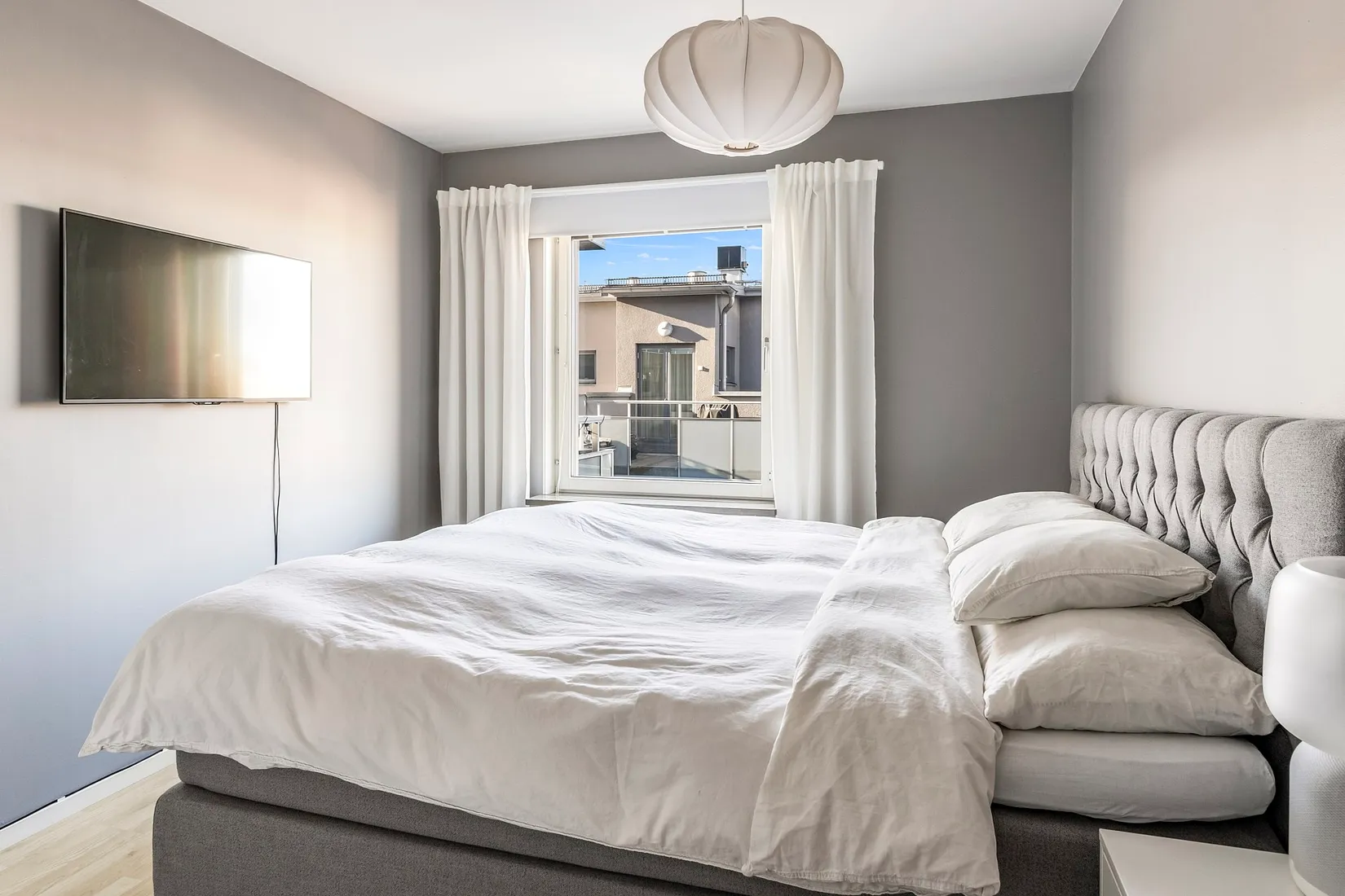 Bostadsrätt, Stora Gatan 2 D, Centrum/ Östermalm, Västerås