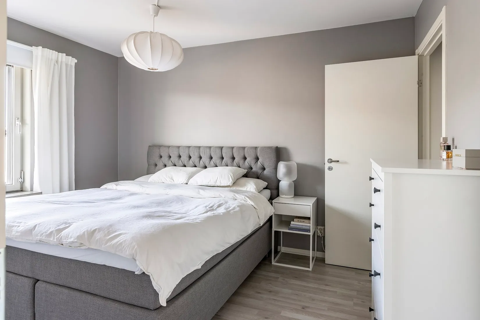 Bostadsrätt, Stora Gatan 2 D, Centrum/ Östermalm, Västerås