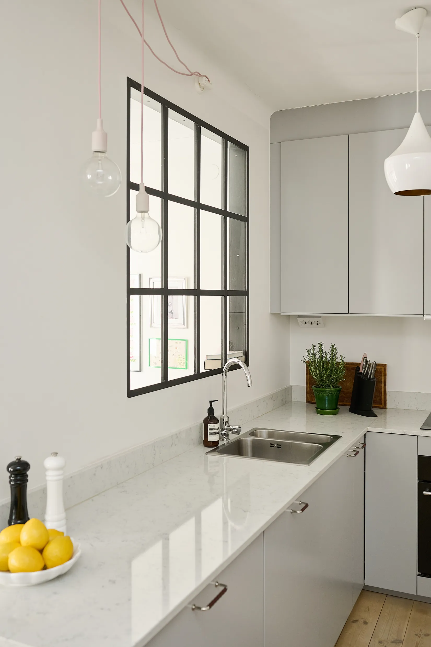 Bostadsrätt, Sågargatan 16, Södermalm Sofia, Stockholm