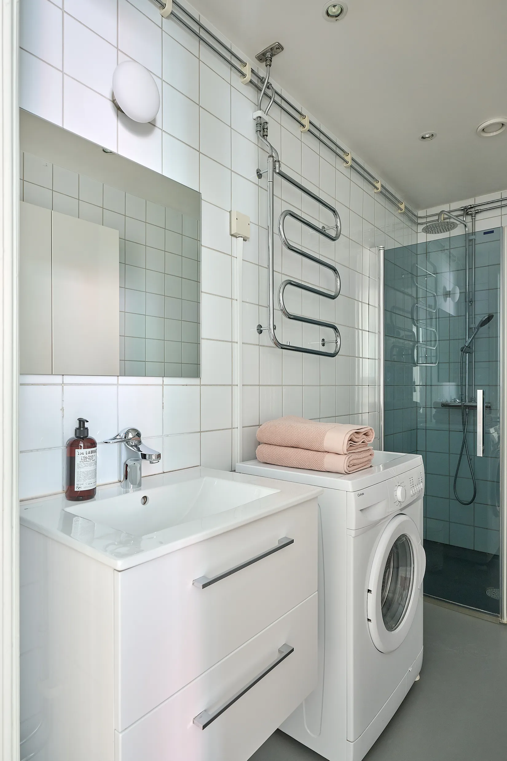 Bostadsrätt, Sågargatan 16, Södermalm Sofia, Stockholm