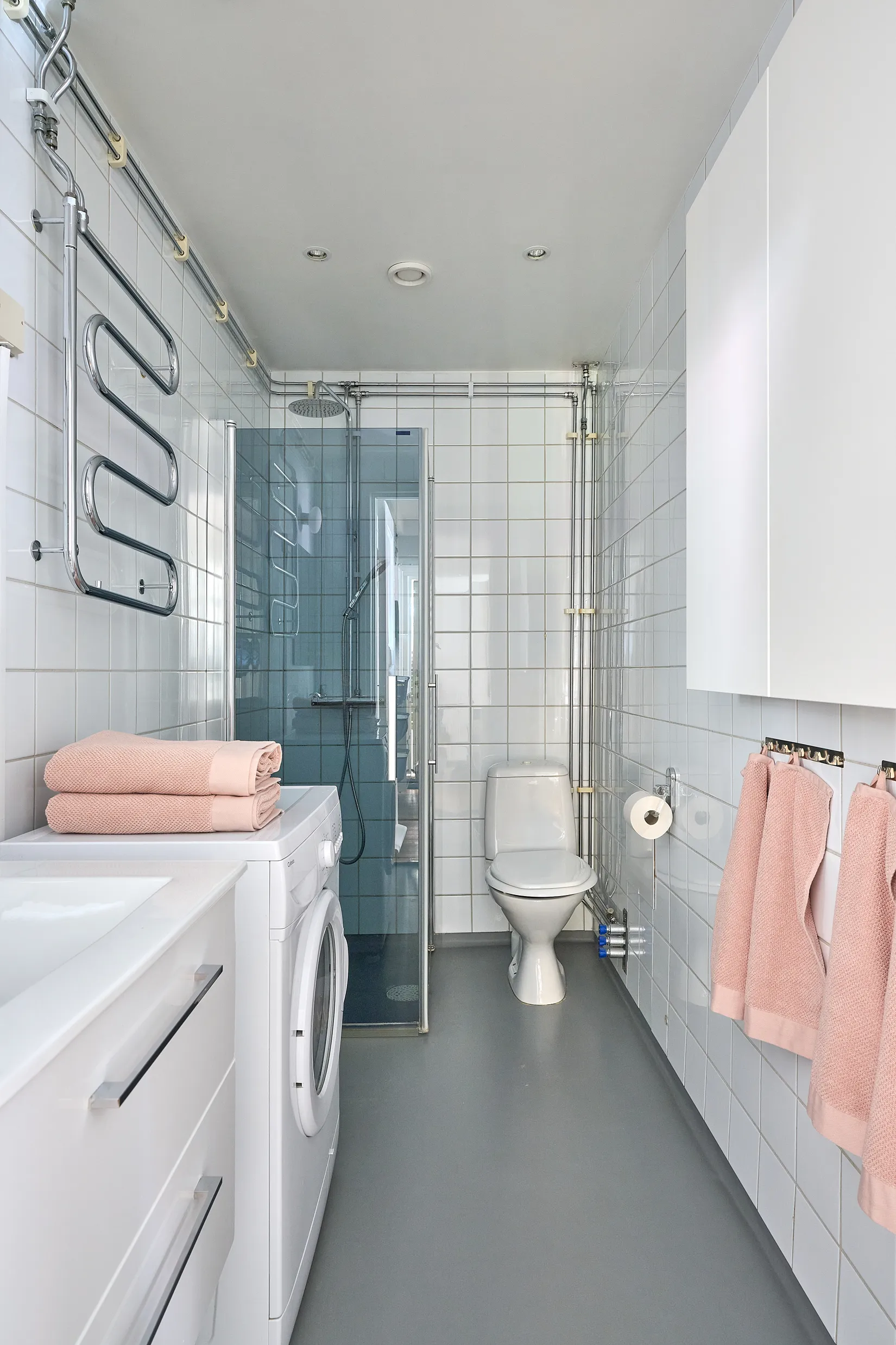 Bostadsrätt, Sågargatan 16, Södermalm Sofia, Stockholm