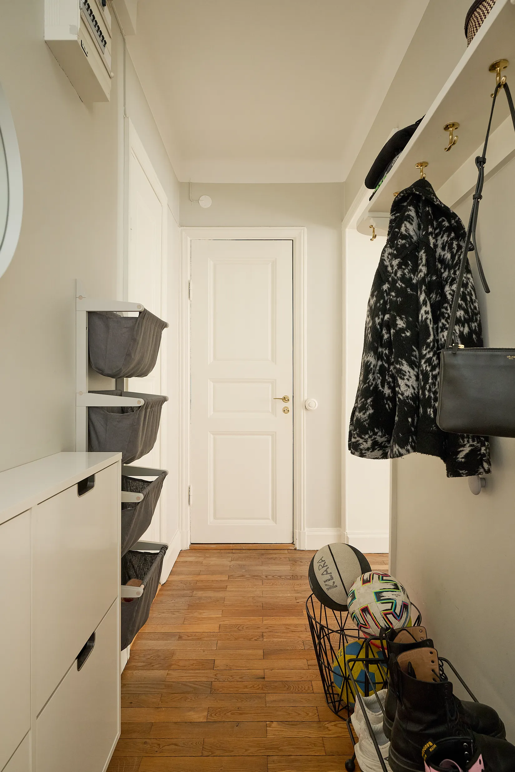 Bostadsrätt, Sågargatan 16, Södermalm Sofia, Stockholm