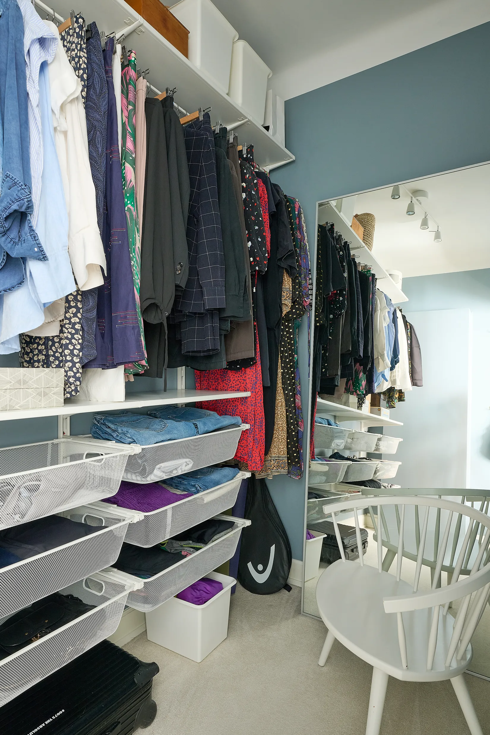 Bostadsrätt, Sågargatan 16, Södermalm Sofia, Stockholm