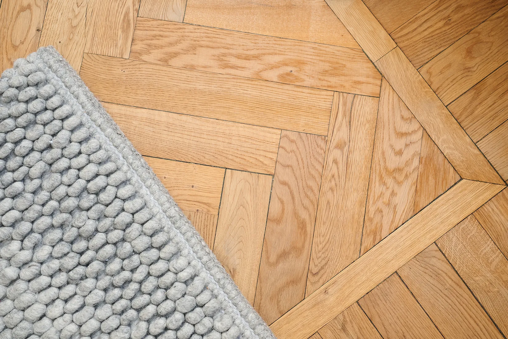 Bostadsrätt, Sågargatan 16, Södermalm Sofia, Stockholm