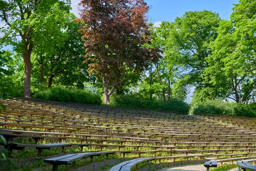 Bostadsrätt, Sågargatan 16, Södermalm Sofia, Stockholm