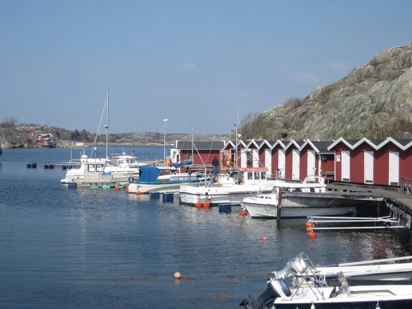 Villa, Dammkärrsbacken 45B, Göteborg