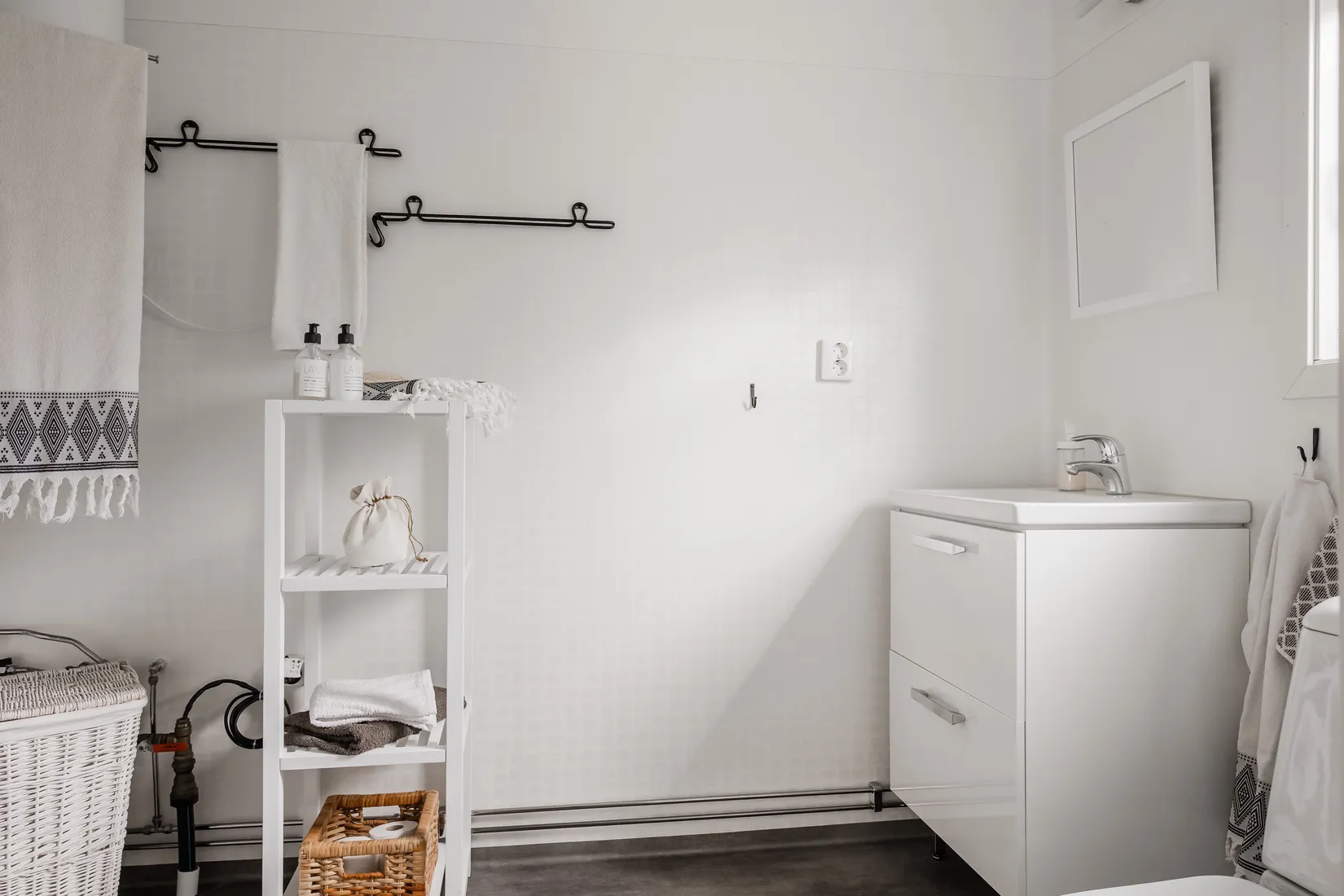 Fritidshus, Smedsskogen 137, Smedsskogen, Hjo