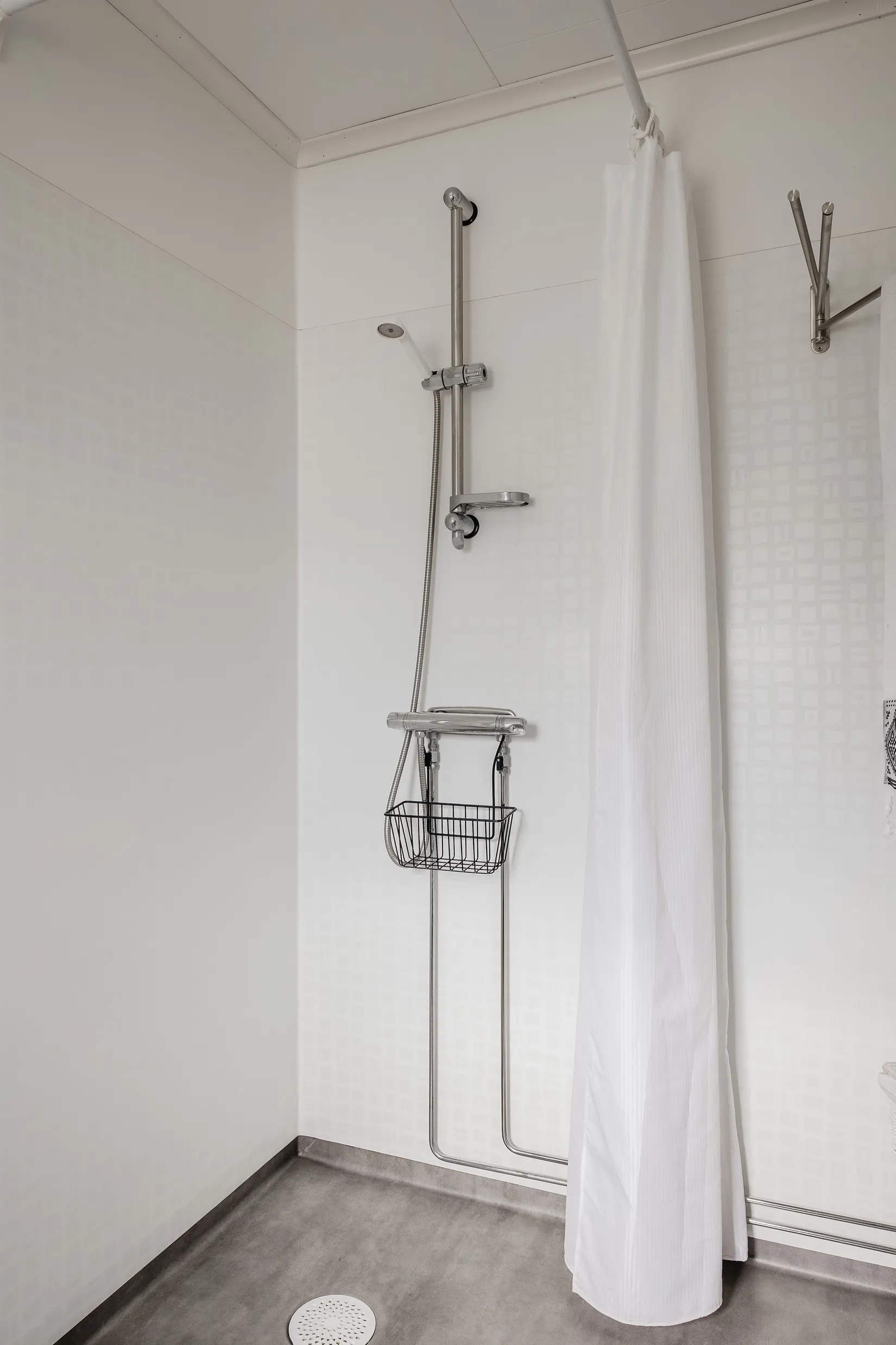 Fritidshus, Smedsskogen 137, Smedsskogen, Hjo