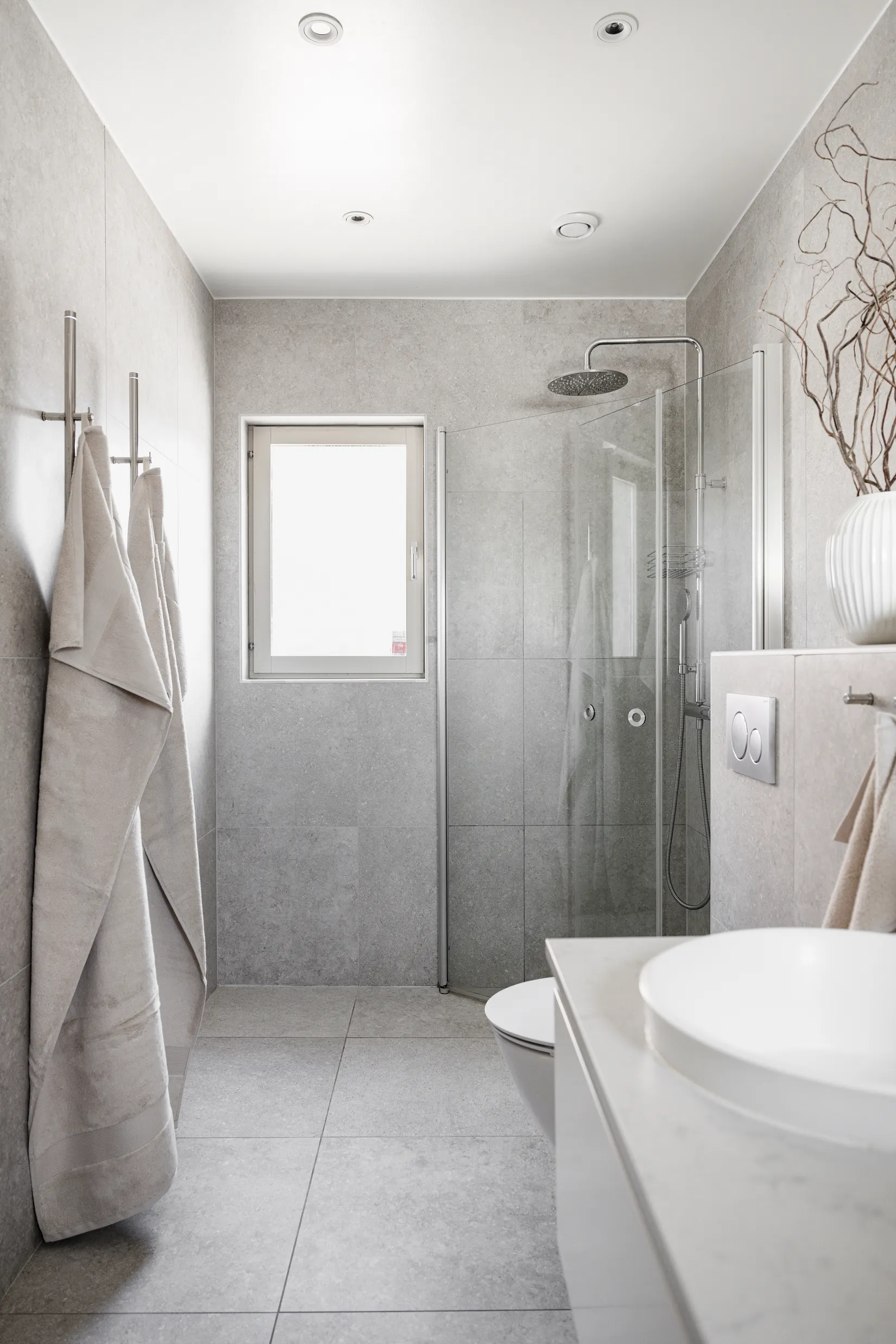 Villa, Ferievägen 1, Hjärup, Staffanstorp