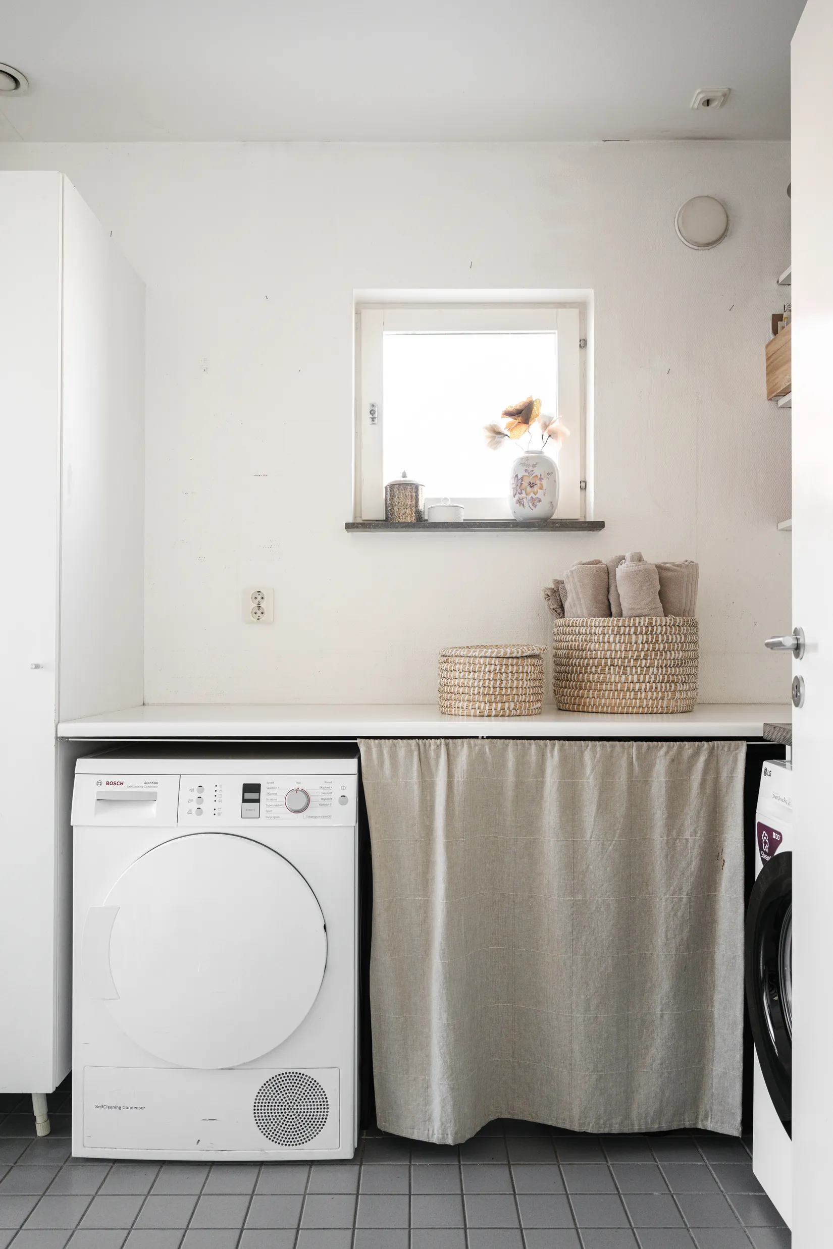 Villa, Ferievägen 1, Hjärup, Staffanstorp