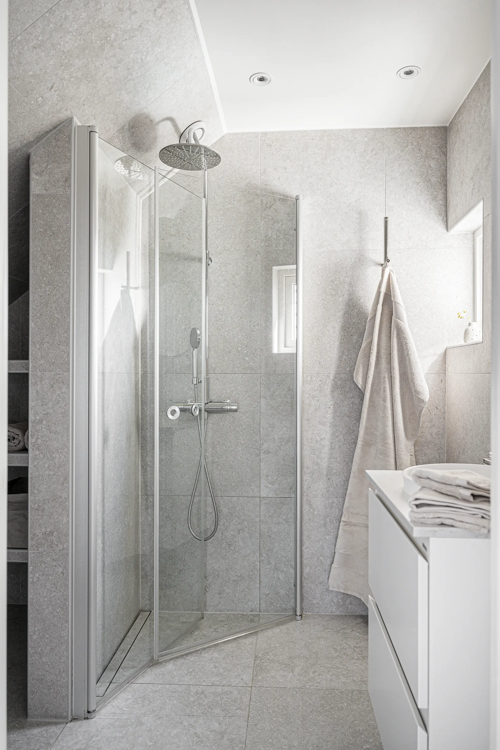 Villa, Ferievägen 1, Hjärup, Staffanstorp