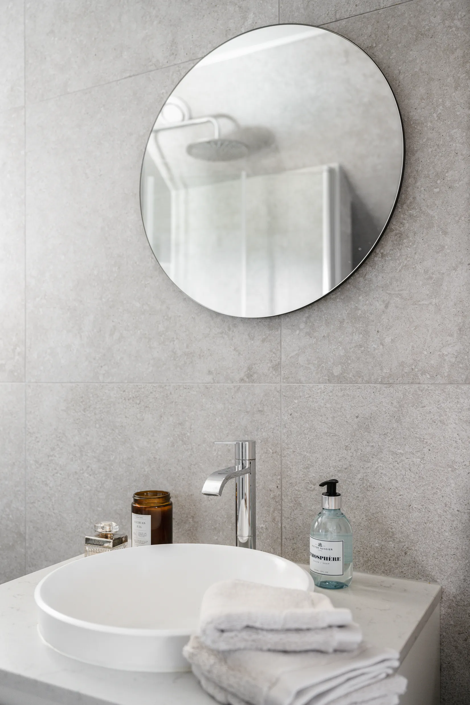 Villa, Ferievägen 1, Hjärup, Staffanstorp