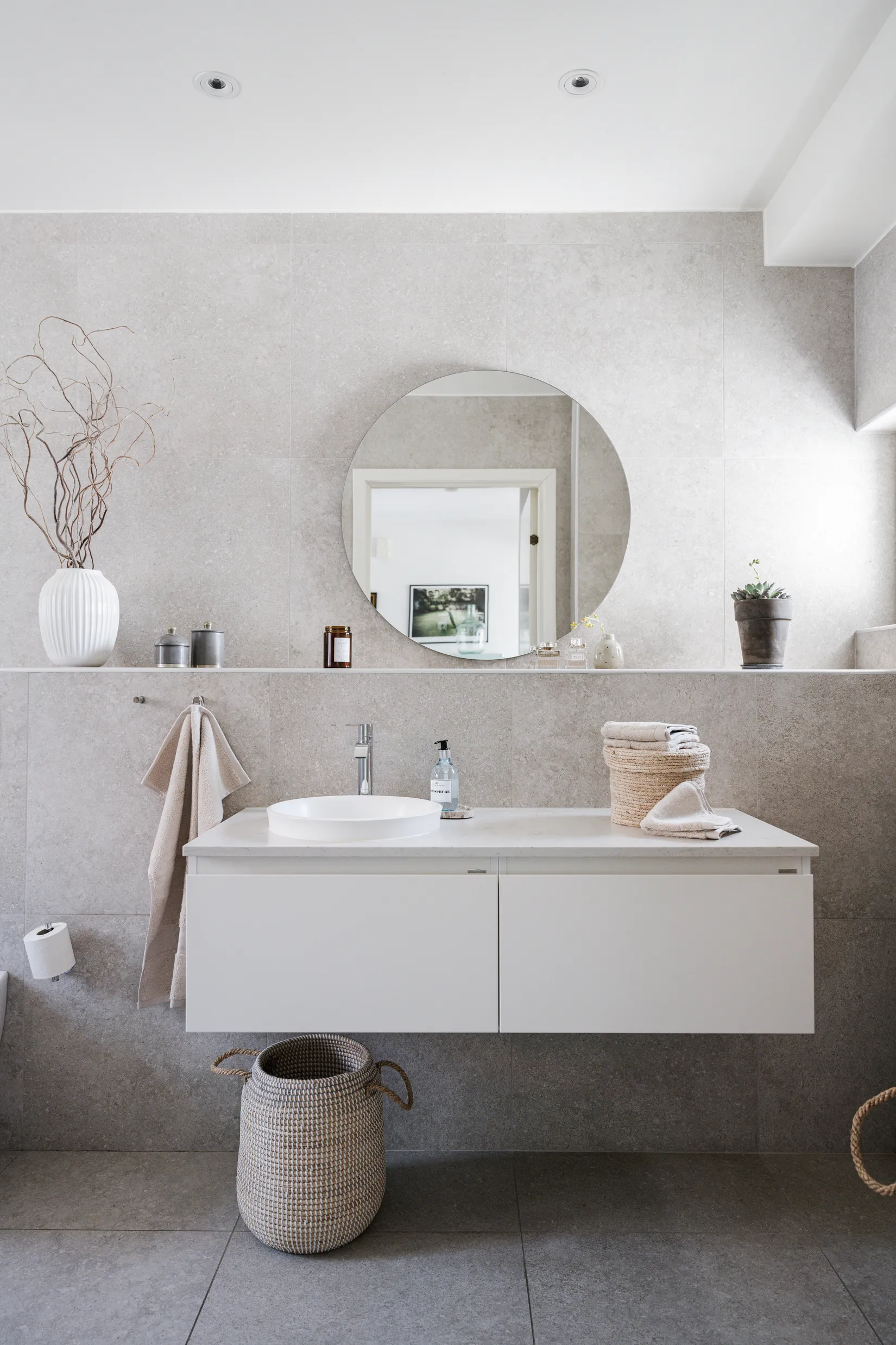 Villa, Ferievägen 1, Hjärup, Staffanstorp