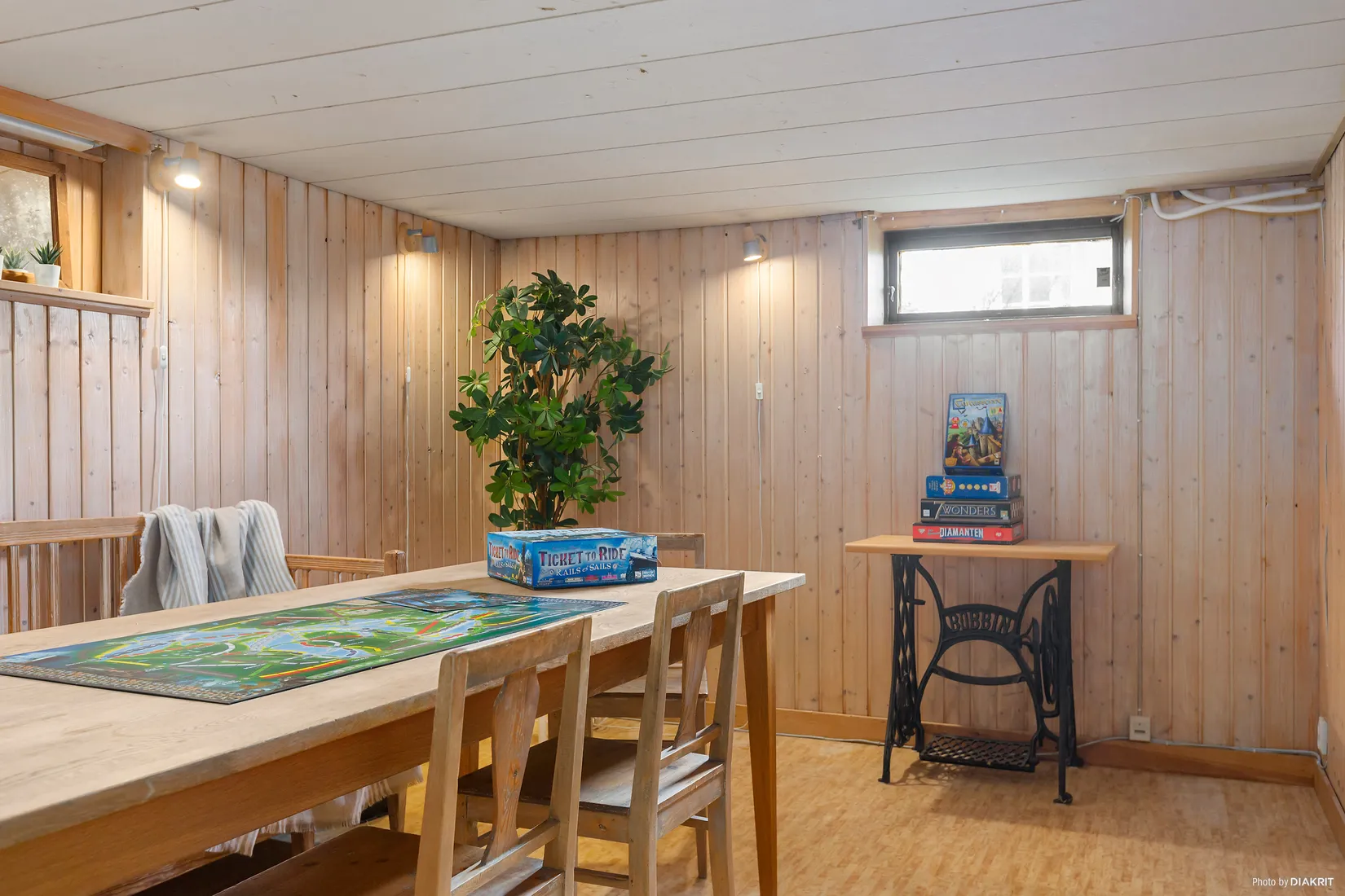 Villa, Krokslättsgatan 22 A, Krokslätt, Mölndal