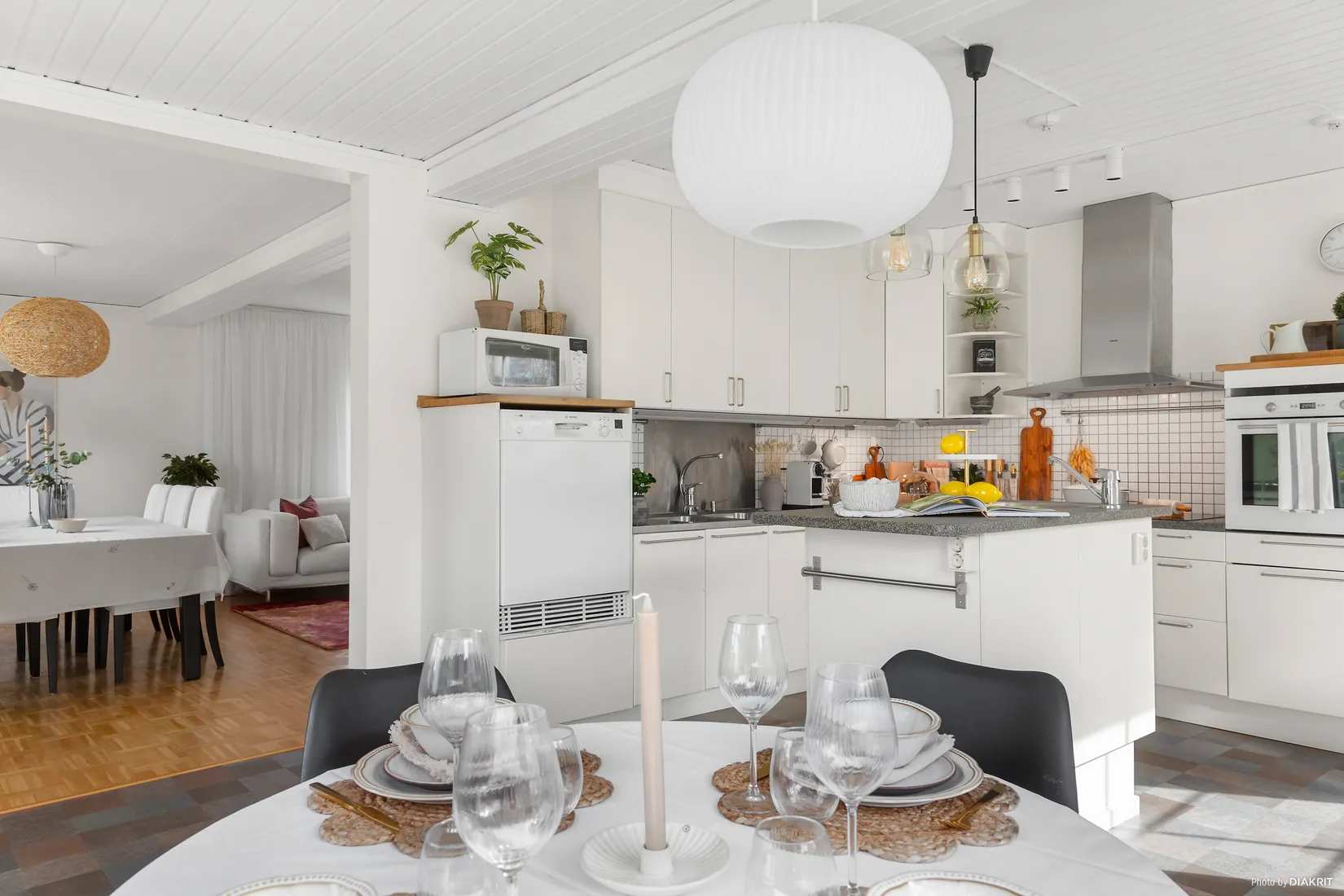 Villa, Krokslättsgatan 22 A, Krokslätt, Mölndal