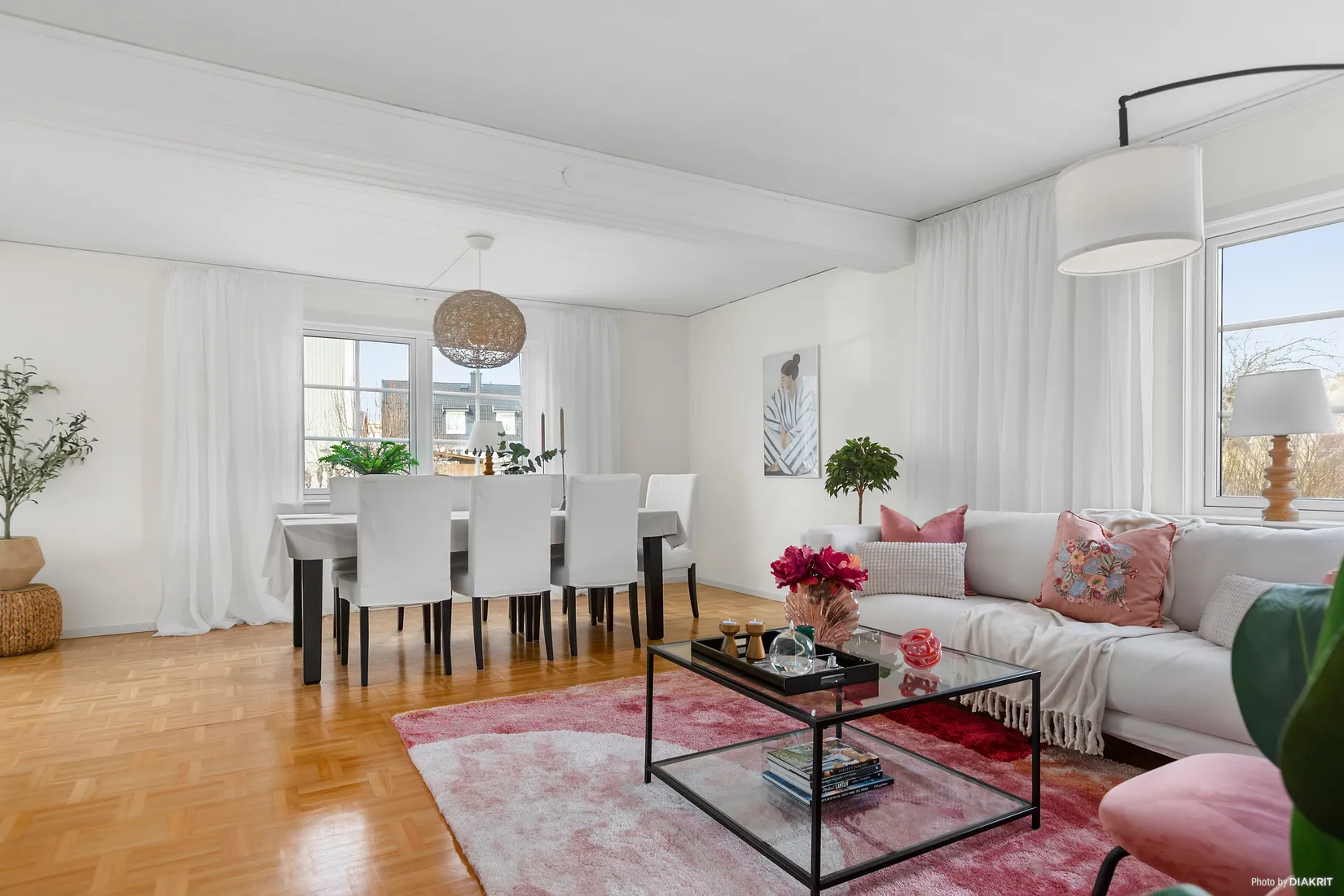 Villa, Krokslättsgatan 22 A, Krokslätt, Mölndal