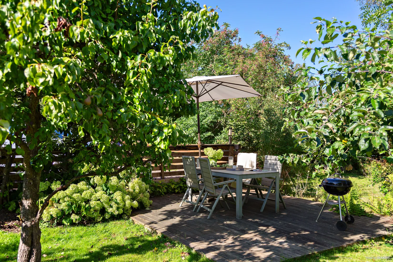 Villa, Krokslättsgatan 22 A, Krokslätt, Mölndal