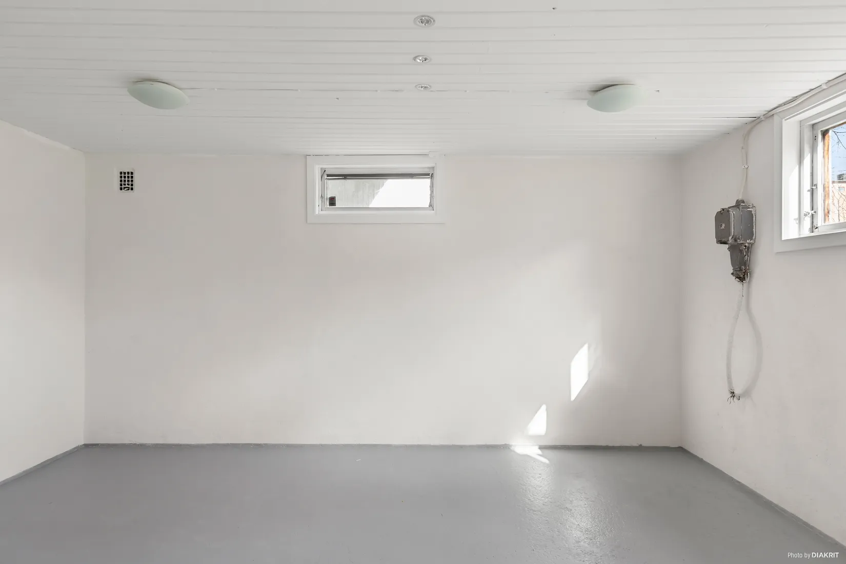 Villa, Krokslättsgatan 22 A, Krokslätt, Mölndal