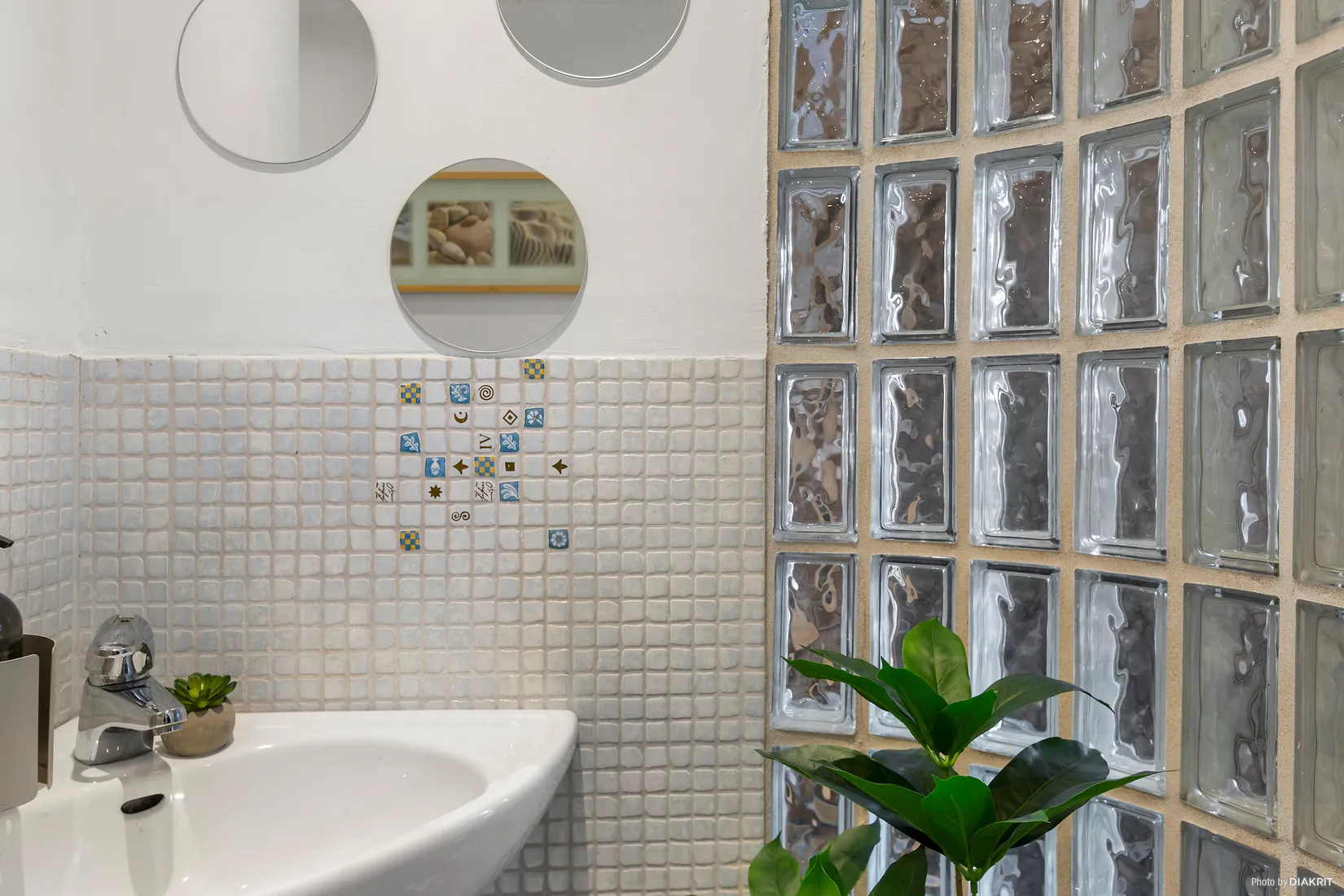 Villa, Krokslättsgatan 22 A, Krokslätt, Mölndal