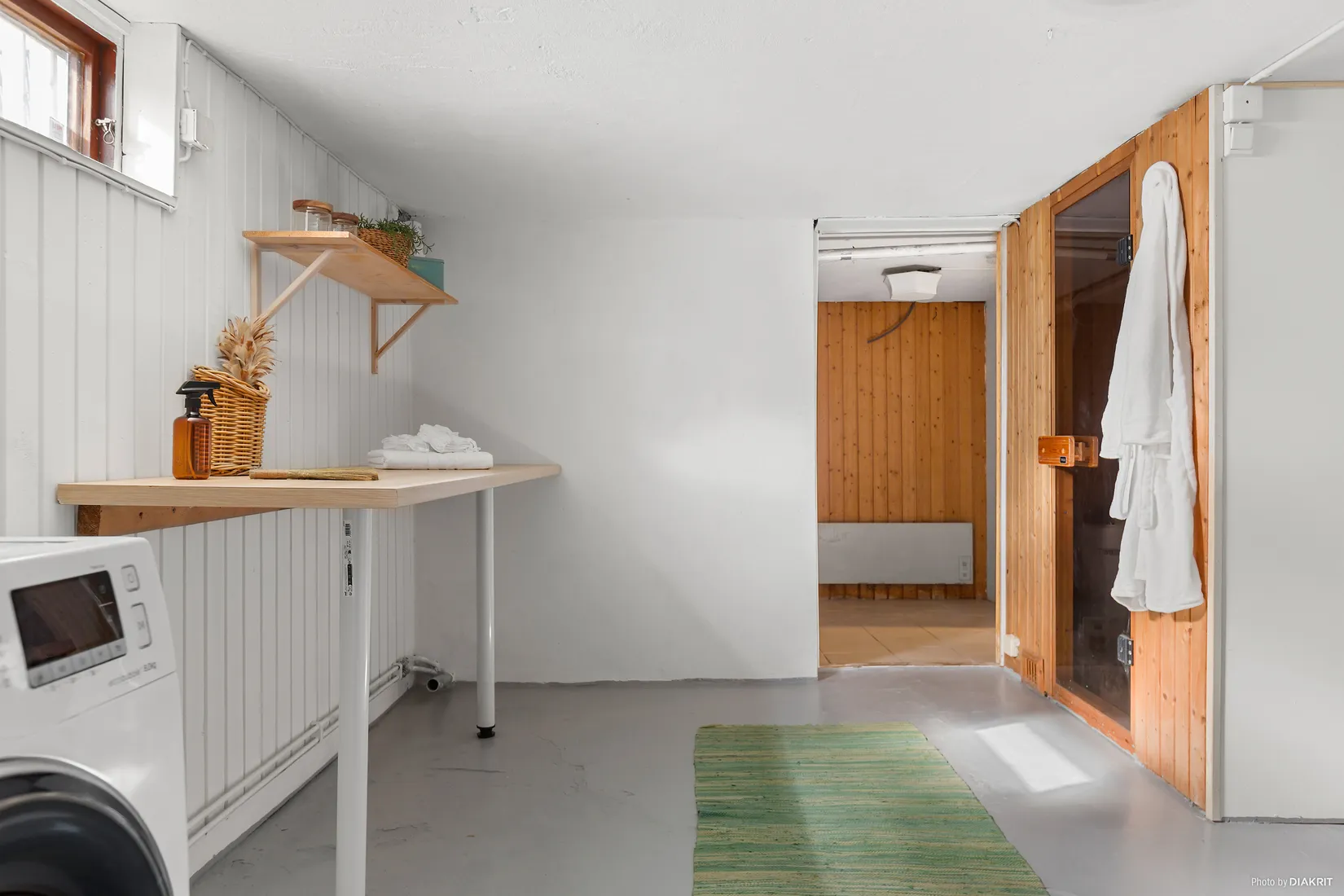 Villa, Krokslättsgatan 22 A, Krokslätt, Mölndal