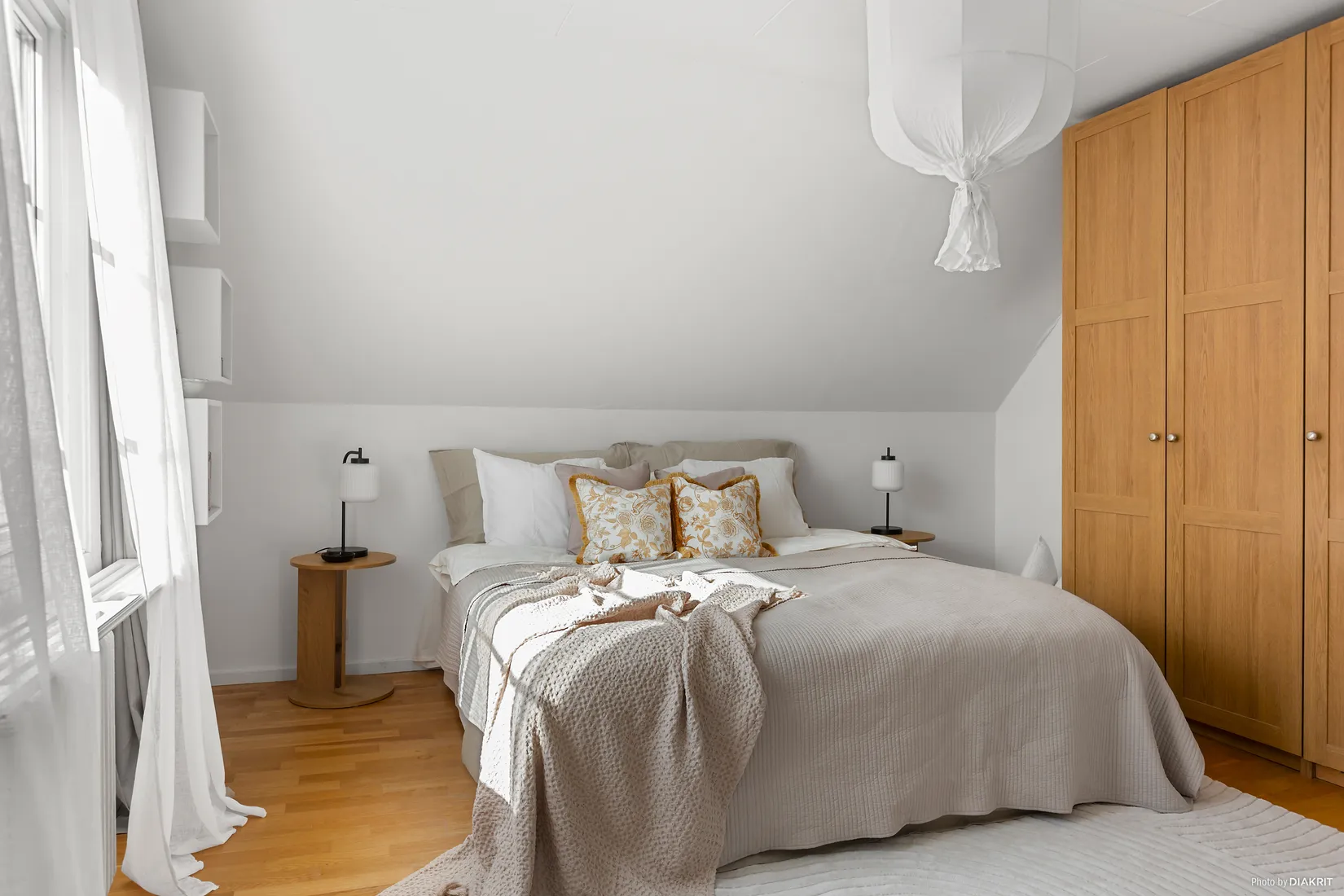 Villa, Krokslättsgatan 22 A, Krokslätt, Mölndal