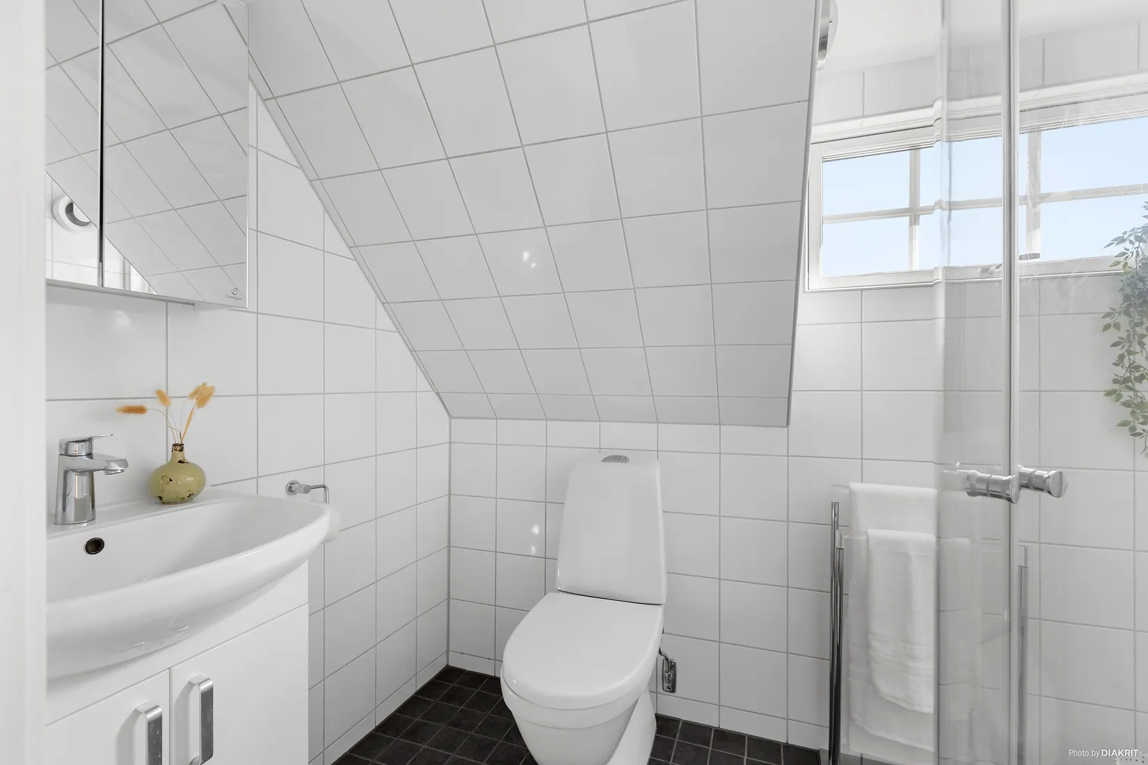 Villa, Krokslättsgatan 22 A, Krokslätt, Mölndal