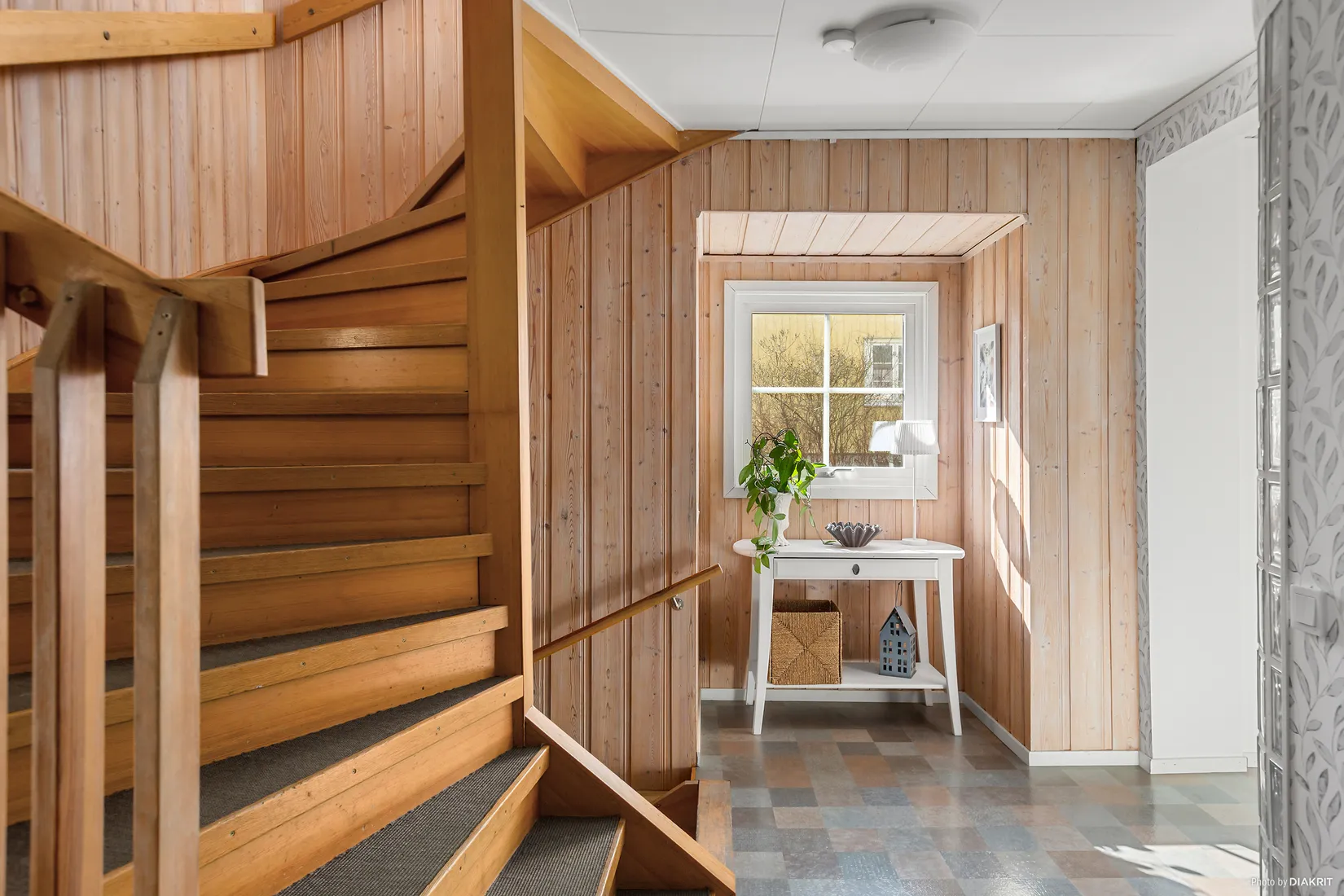 Villa, Krokslättsgatan 22 A, Krokslätt, Mölndal