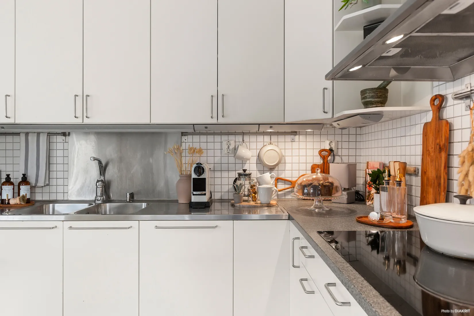 Villa, Krokslättsgatan 22 A, Krokslätt, Mölndal