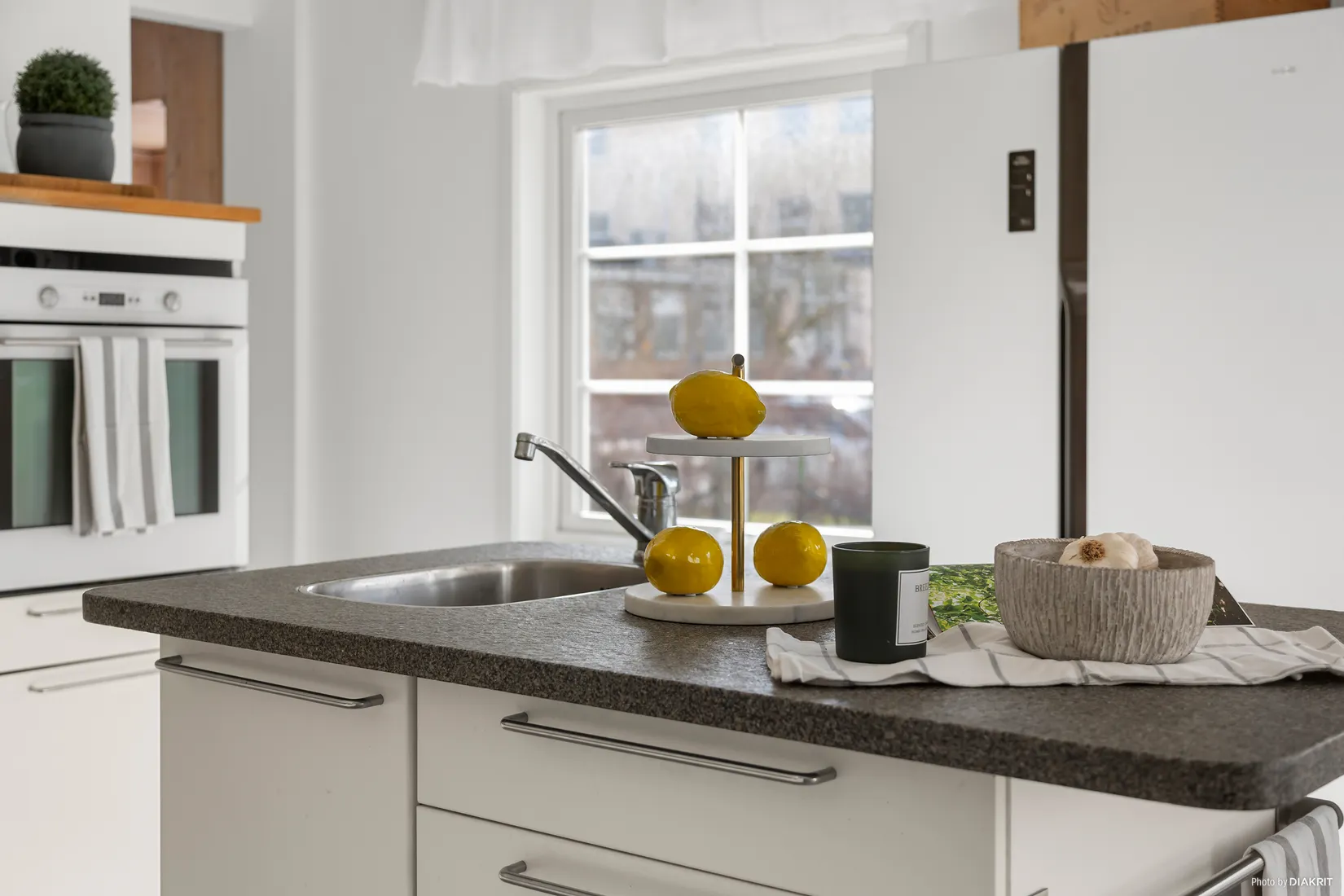 Villa, Krokslättsgatan 22 A, Krokslätt, Mölndal