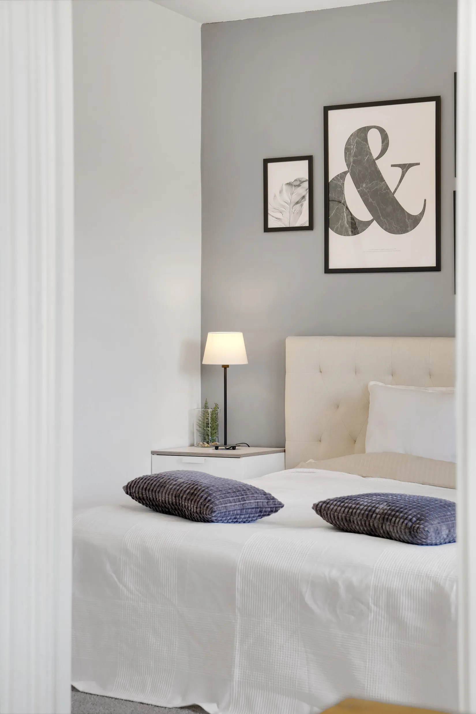 Bostadsrätt, Fritjof Nansens väg 7, Uddevalla