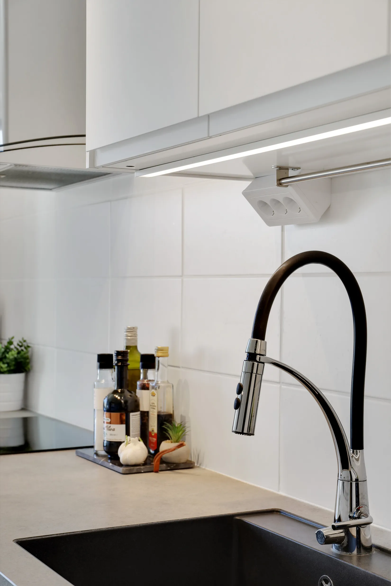 Bostadsrätt, Fritjof Nansens väg 7, Uddevalla