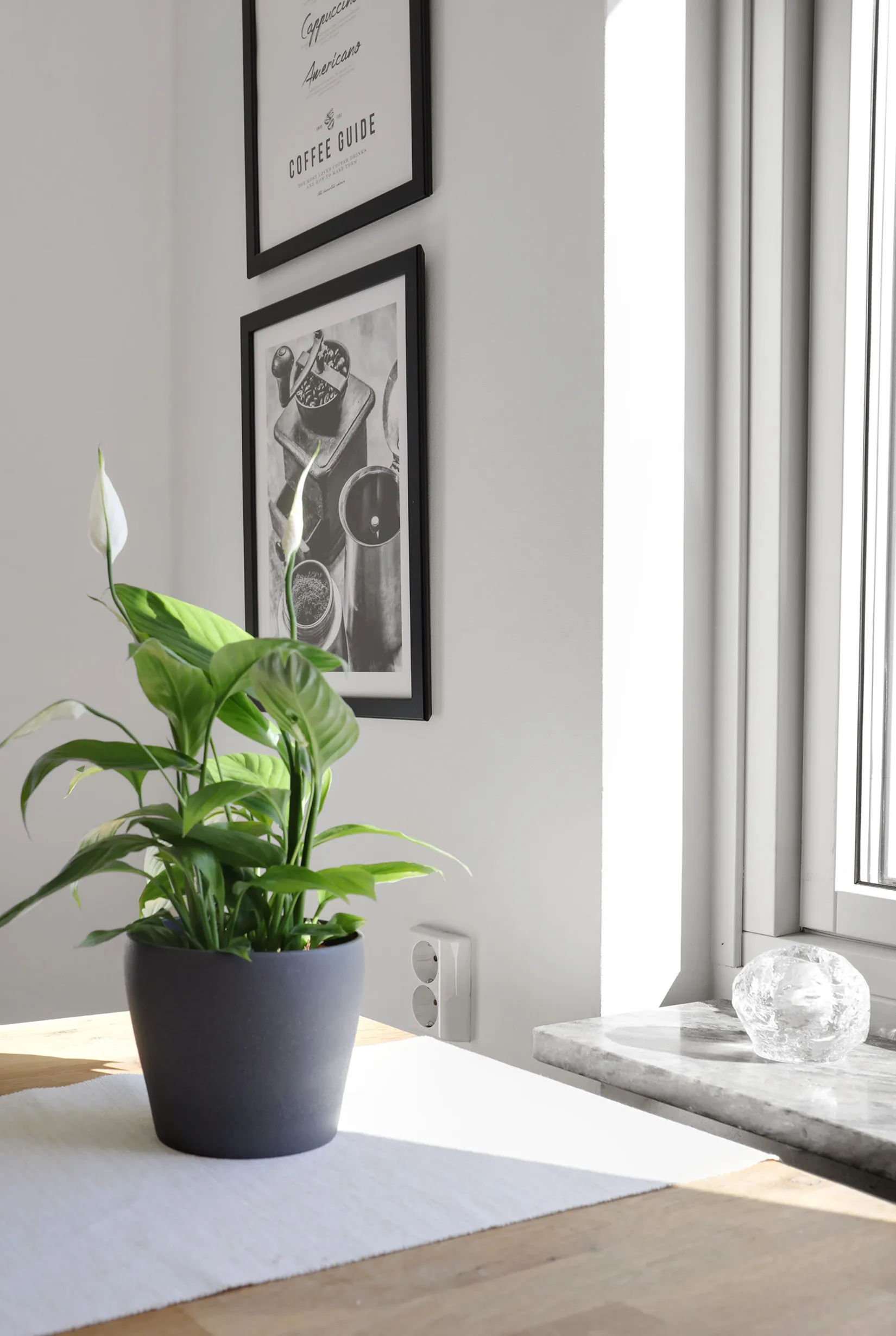 Bostadsrätt, Fritjof Nansens väg 7, Uddevalla