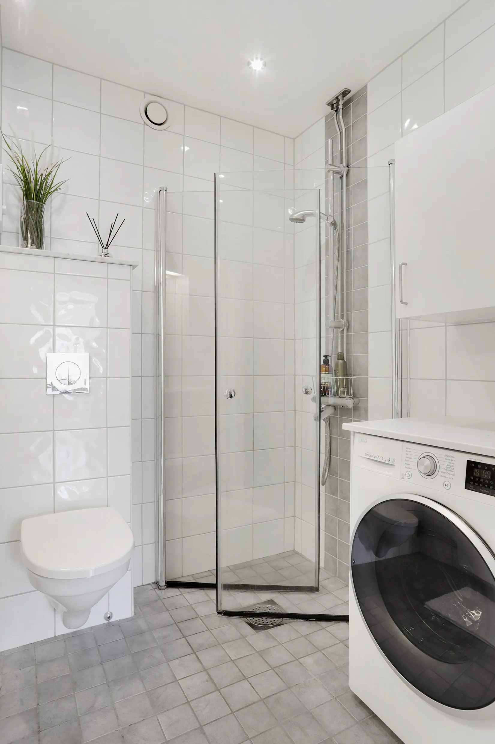 Bostadsrätt, Fritjof Nansens väg 7, Uddevalla