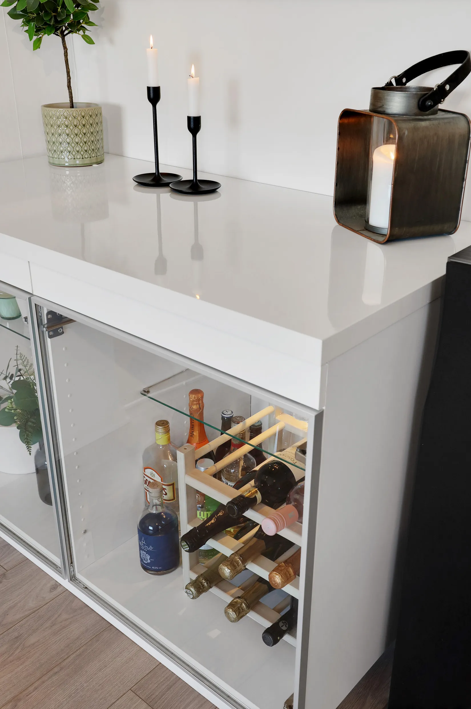 Bostadsrätt, Fritjof Nansens väg 7, Uddevalla