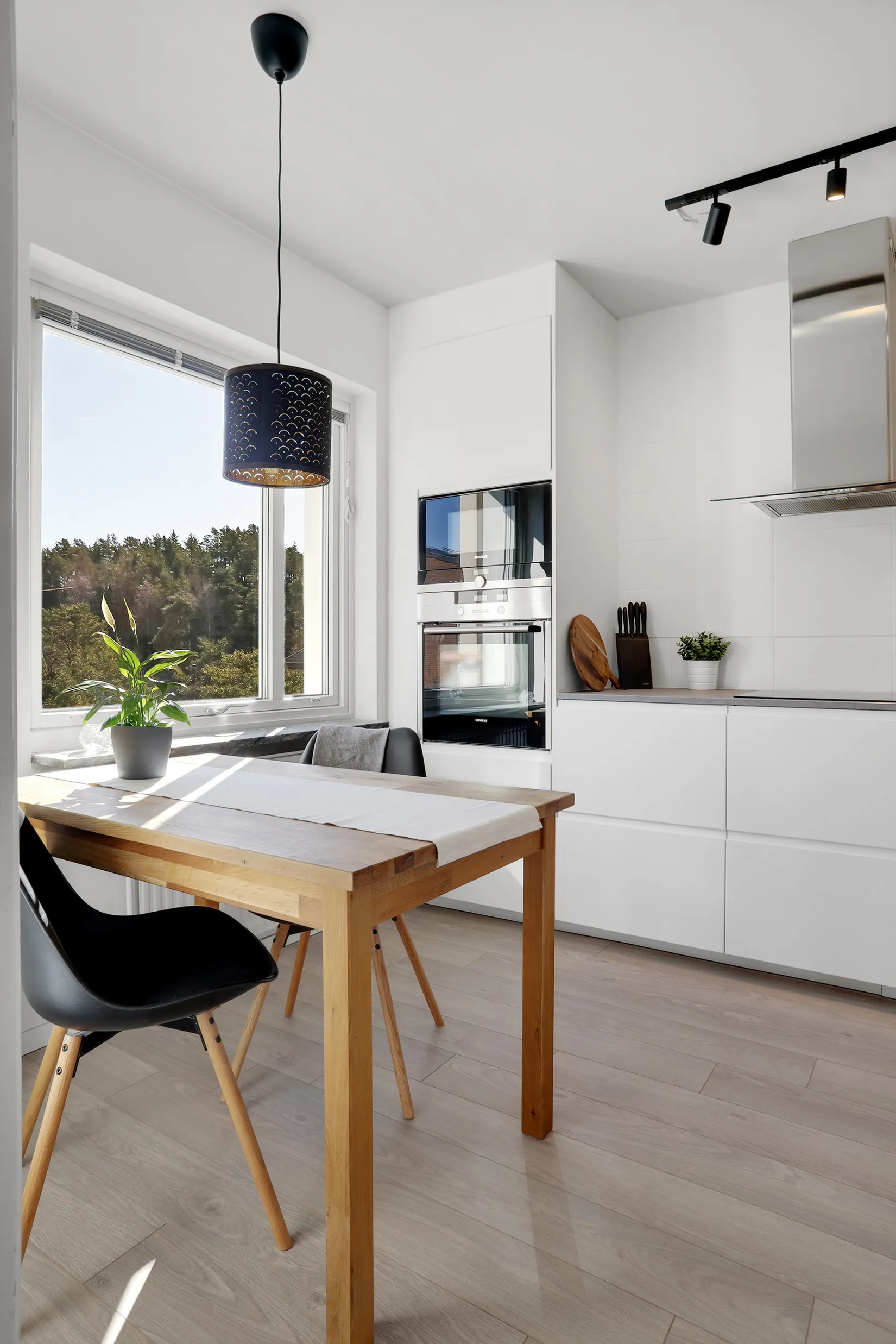 Bostadsrätt, Fritjof Nansens väg 7, Uddevalla