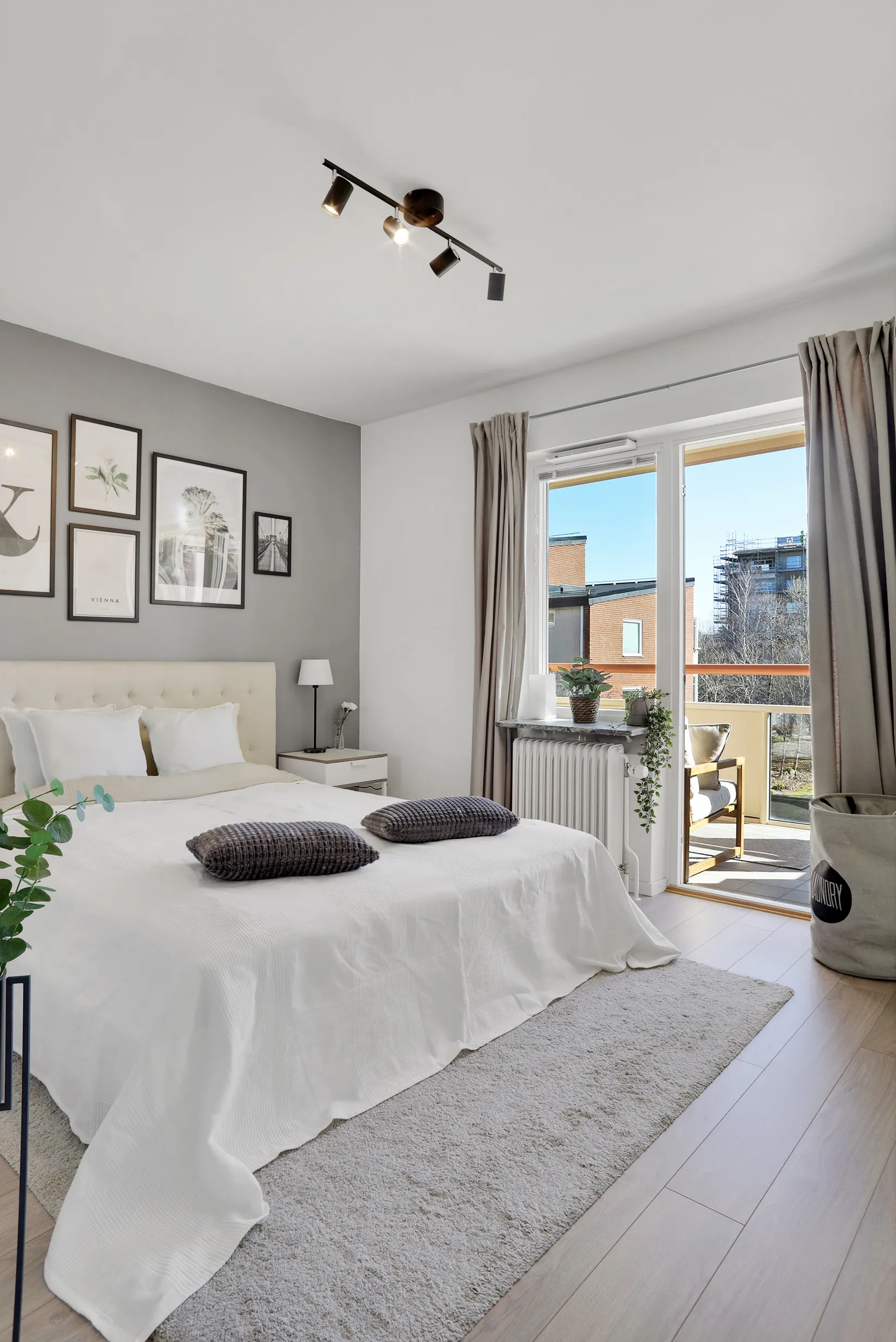 Bostadsrätt, Fritjof Nansens väg 7, Uddevalla