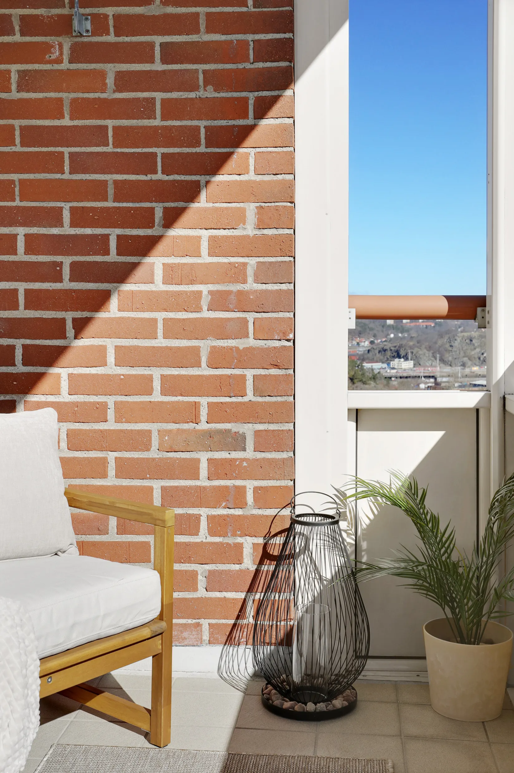 Bostadsrätt, Fritjof Nansens väg 7, Uddevalla