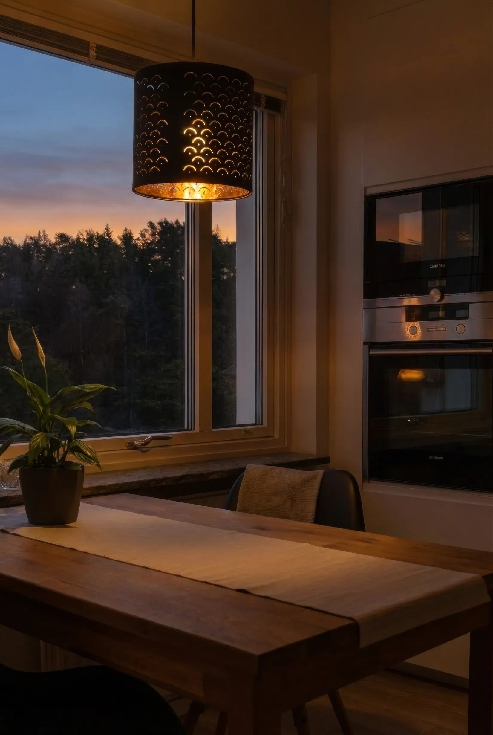 Bostadsrätt, Fritjof Nansens väg 7, Uddevalla