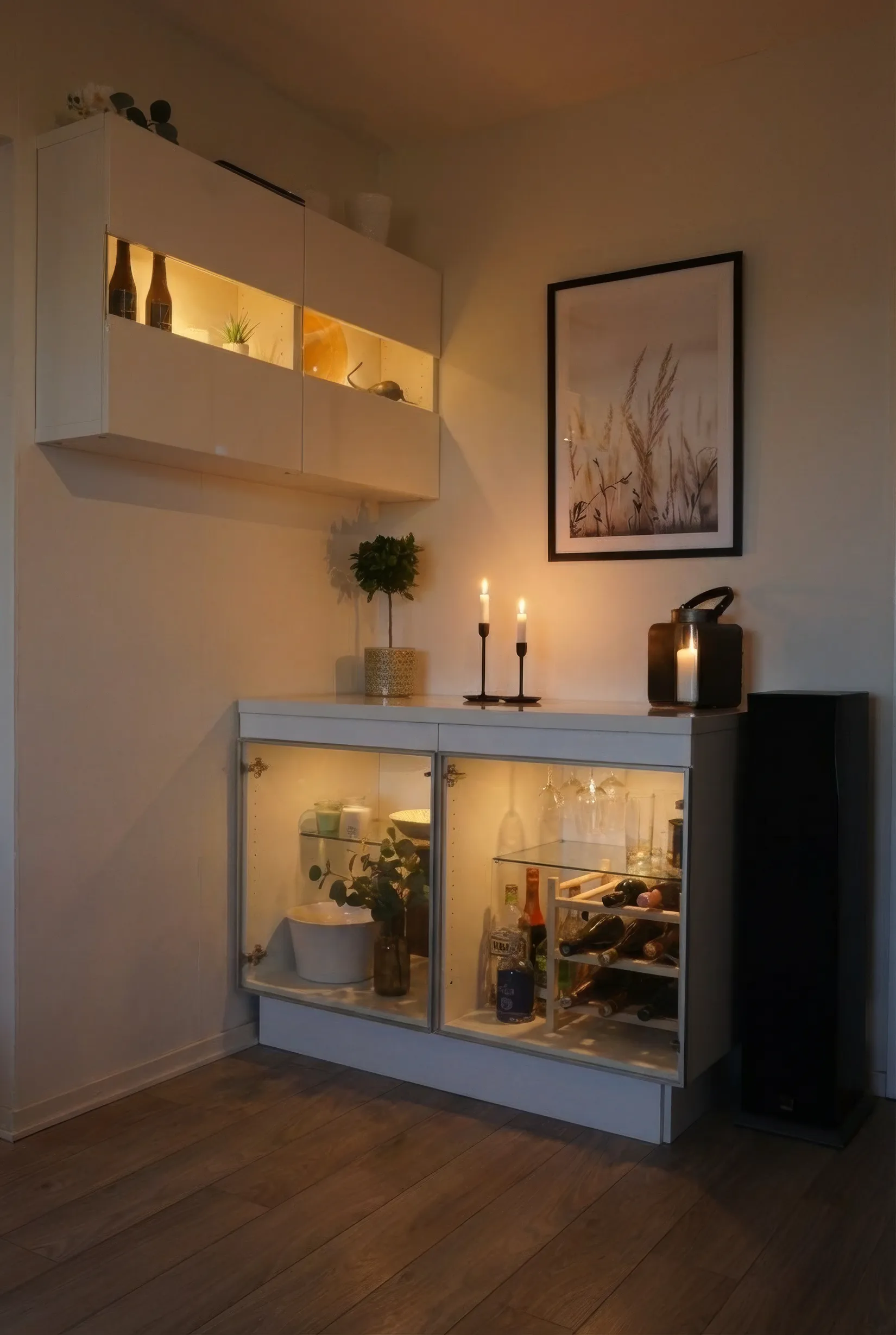 Bostadsrätt, Fritjof Nansens väg 7, Uddevalla