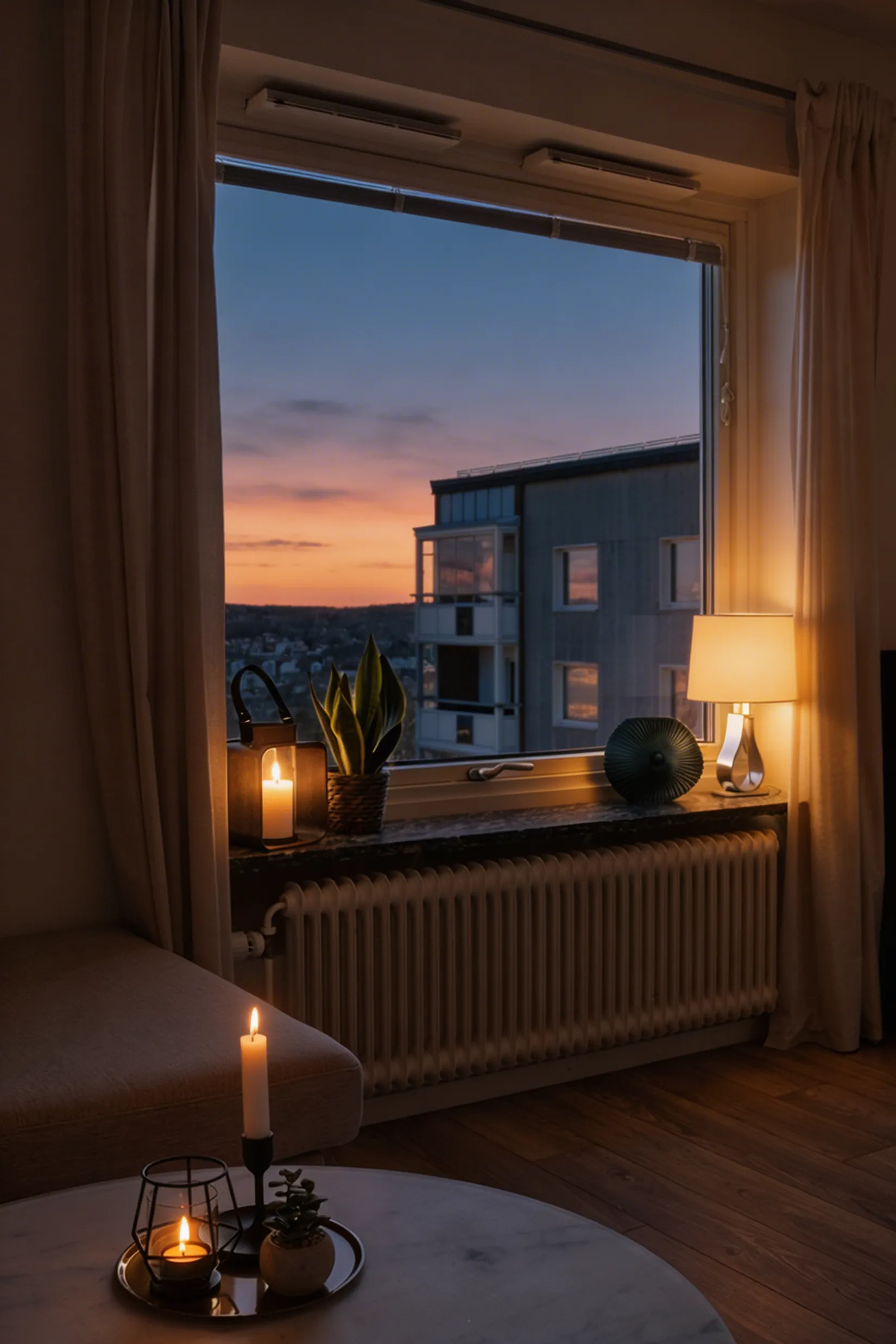 Bostadsrätt, Fritjof Nansens väg 7, Uddevalla