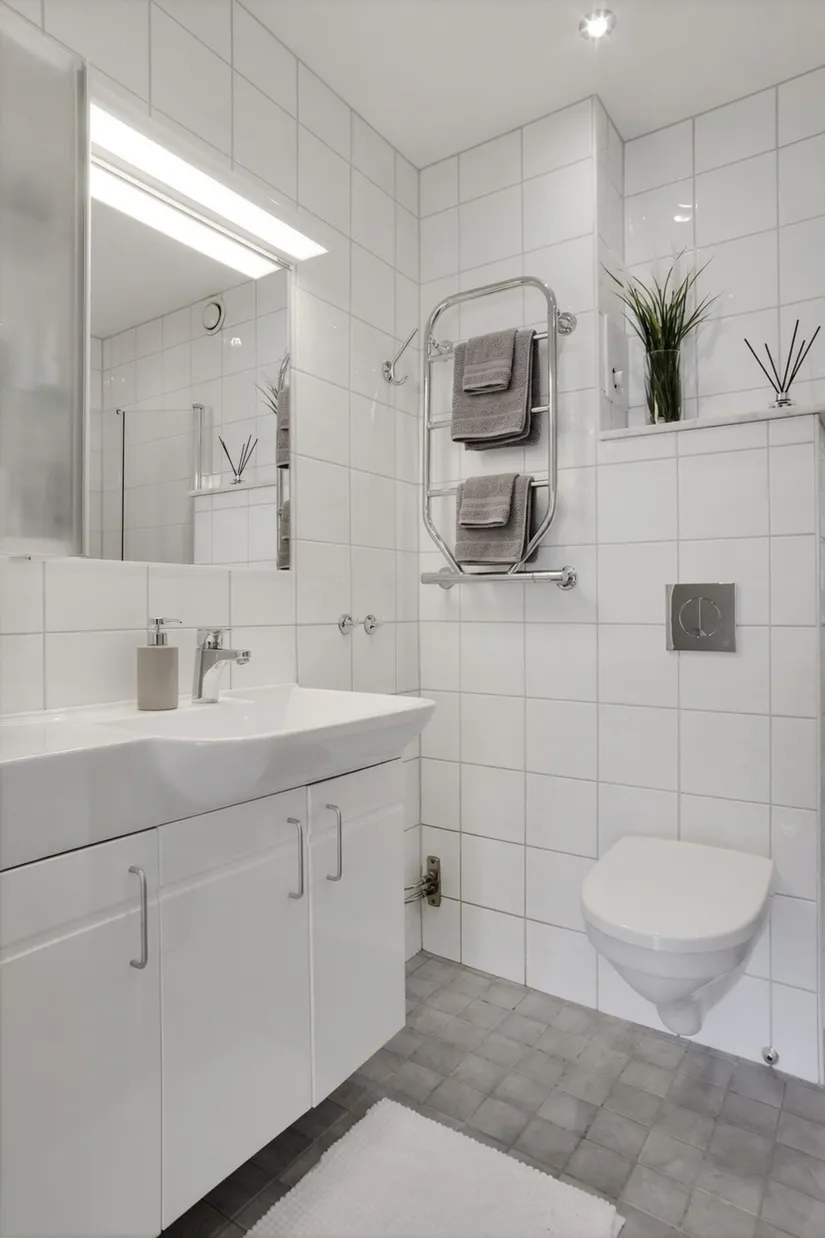 Bostadsrätt, Fritjof Nansens väg 7, Uddevalla